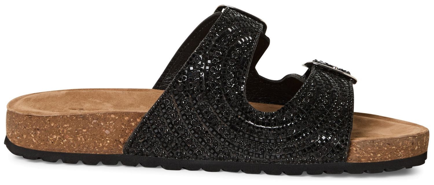Tamaris Tamaris 27415/44 Black Glam Sneaker