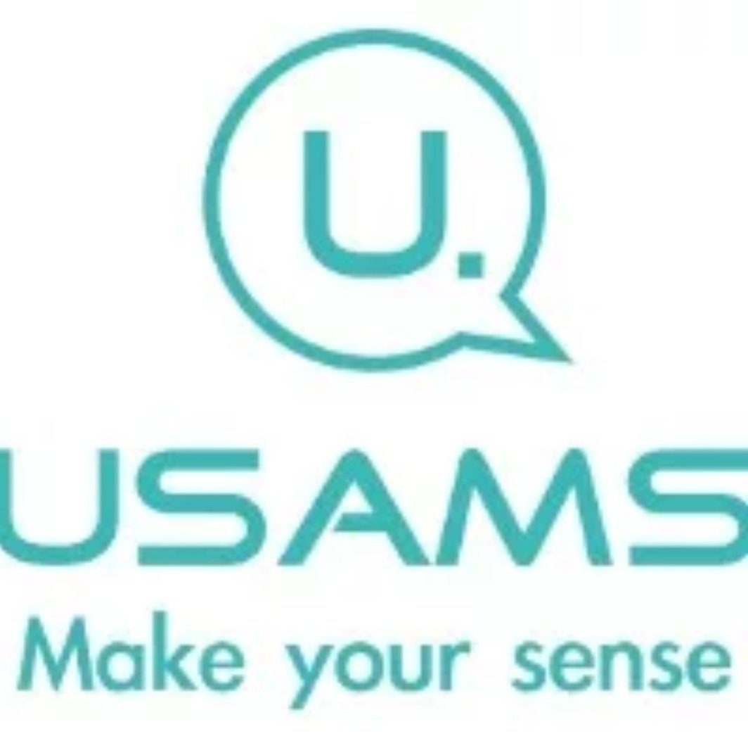 USAMS