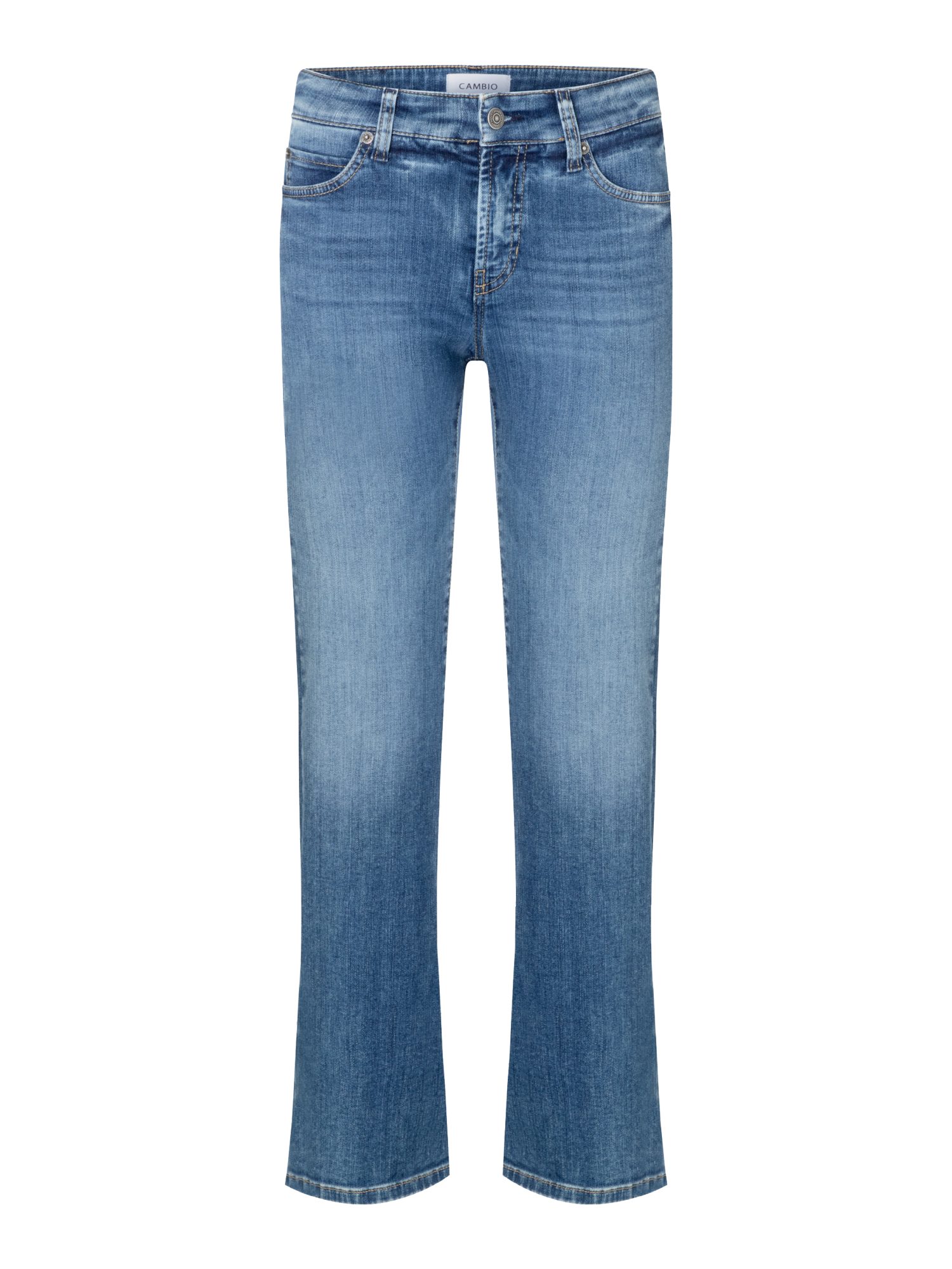 Cambio Stretch-Hose