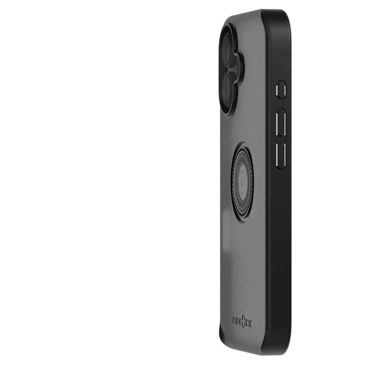 Fidlock Smartphone-Hülle VACUUM phone case iPhone 16