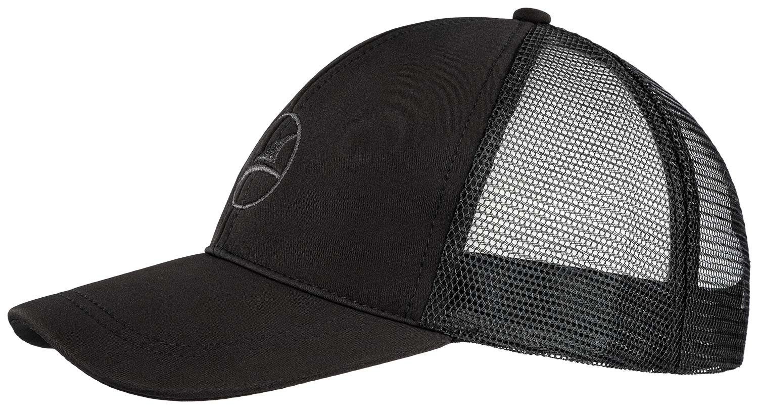 Albatros Baseball Cap