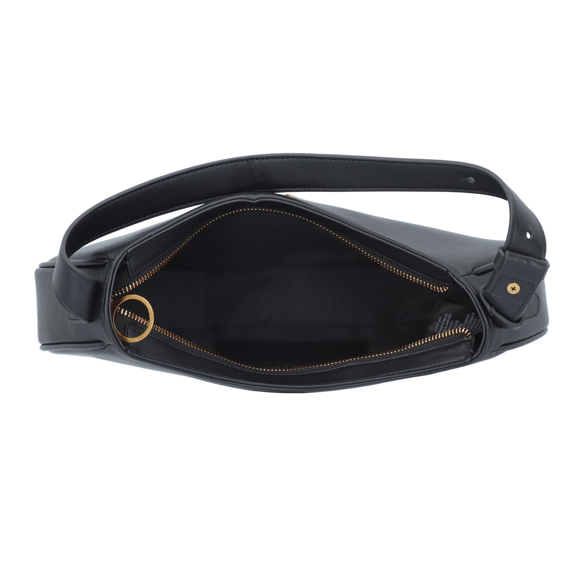 Replay Schultertasche, Polyurethan