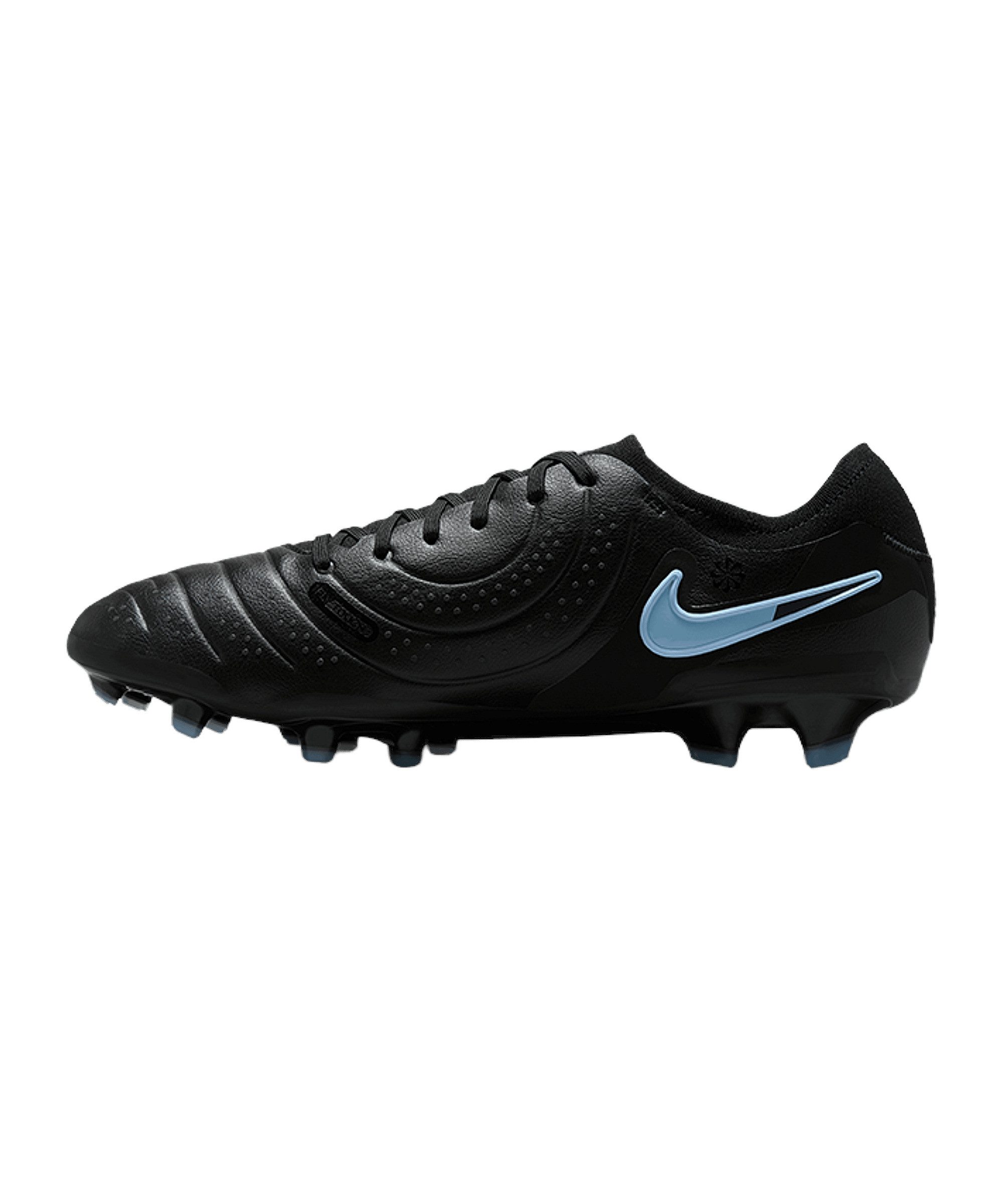 Nike Nike Performance Fußballschuh günstig online kaufen