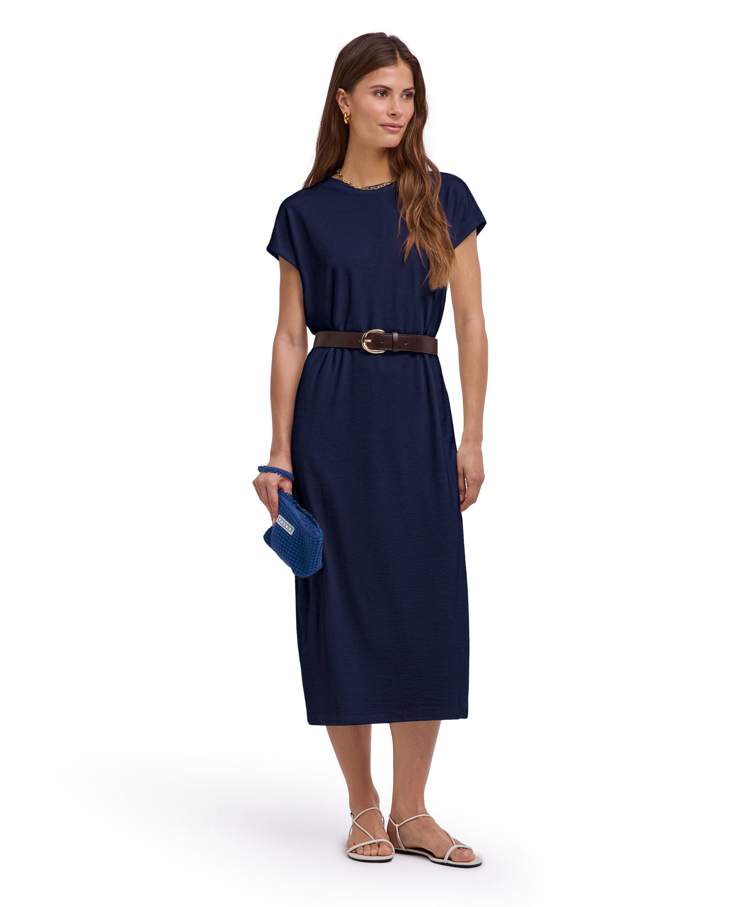 Strickkleid Kleid
