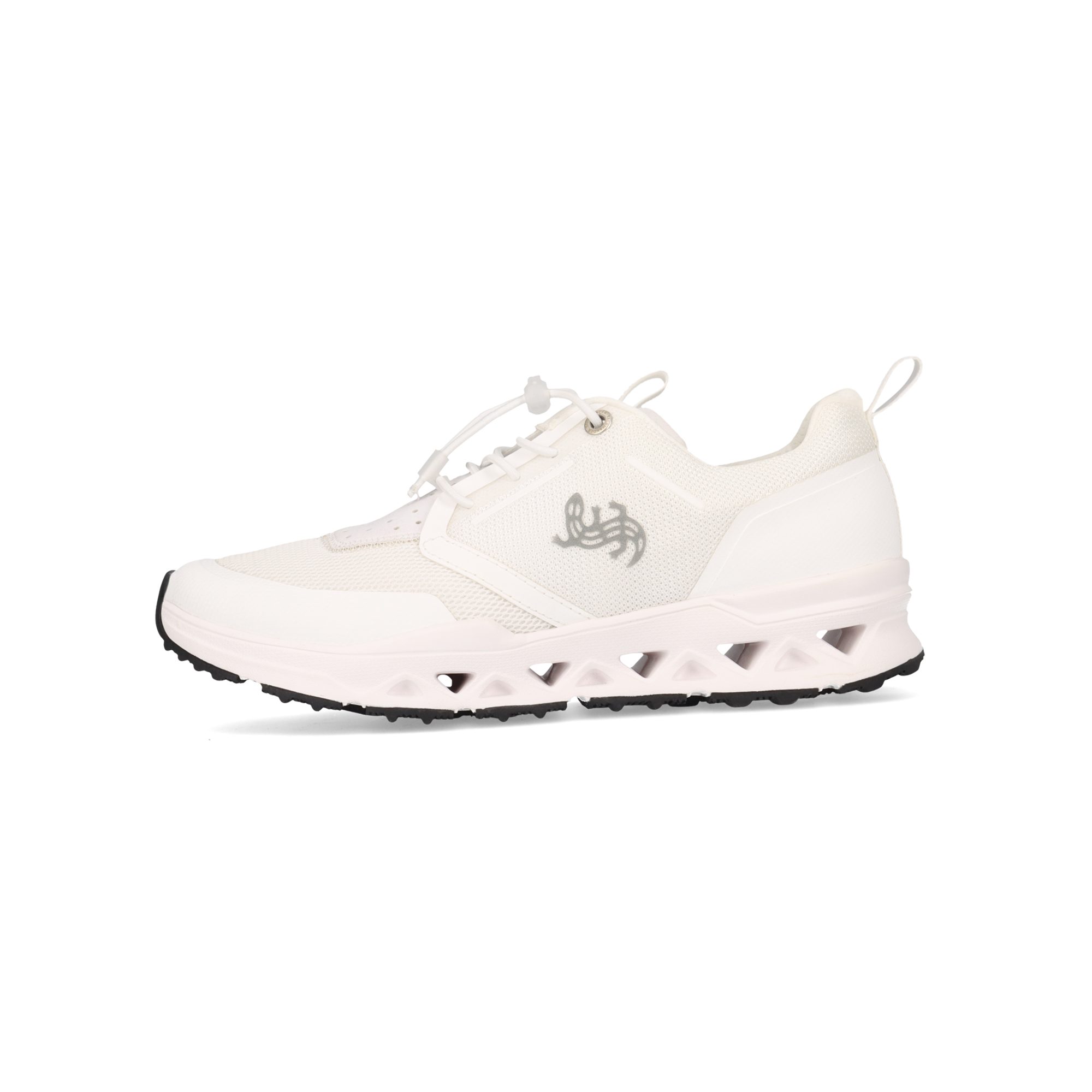 Salamander Schnürschuh