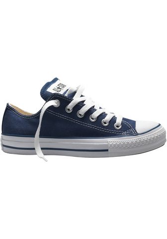 Converse Chuck Taylor All Star Core Ox Sportbačiai