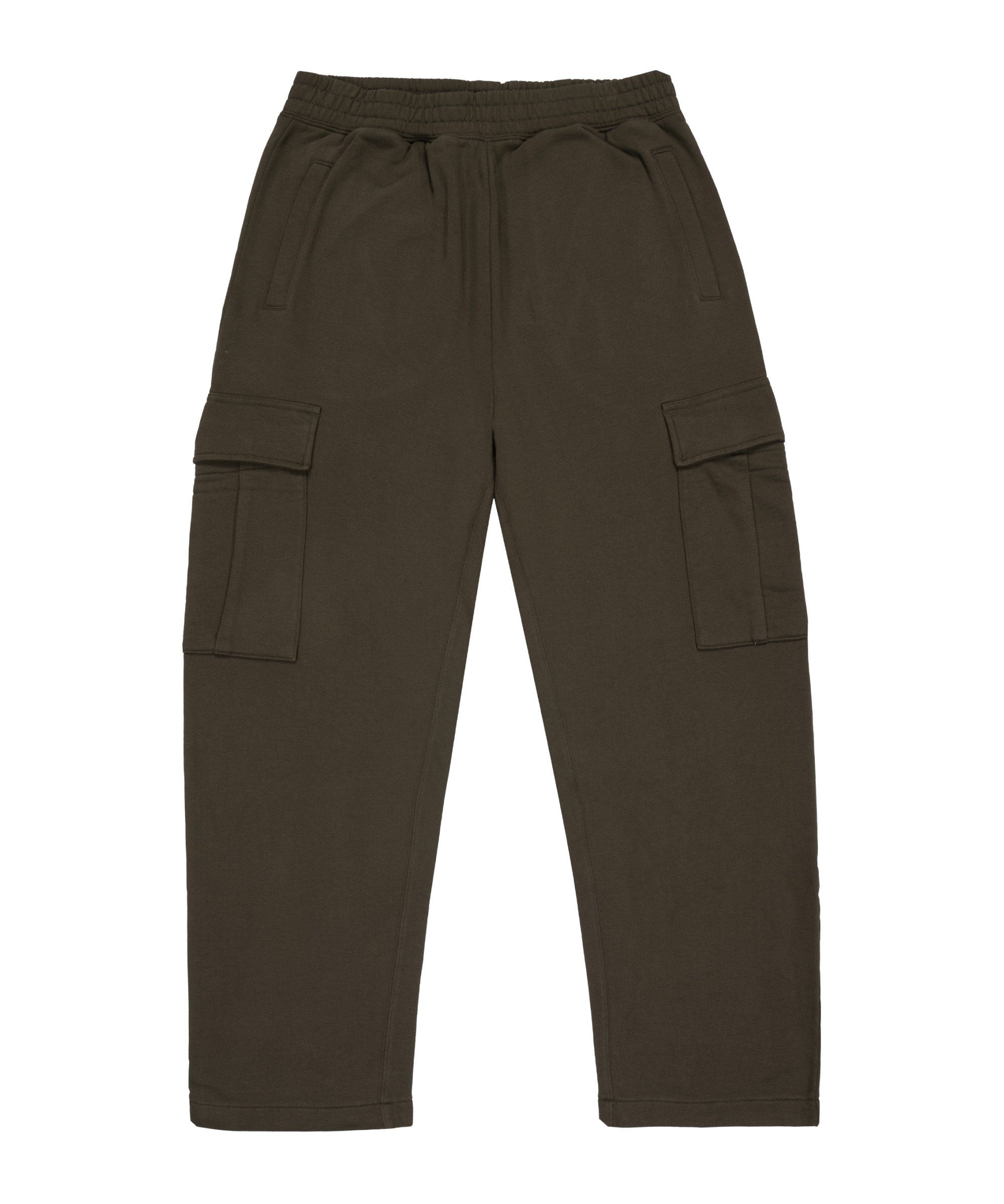 Carhartt WIP Jogginghose Carhartt WIP Vistapants Jogginghose Jogginghosen