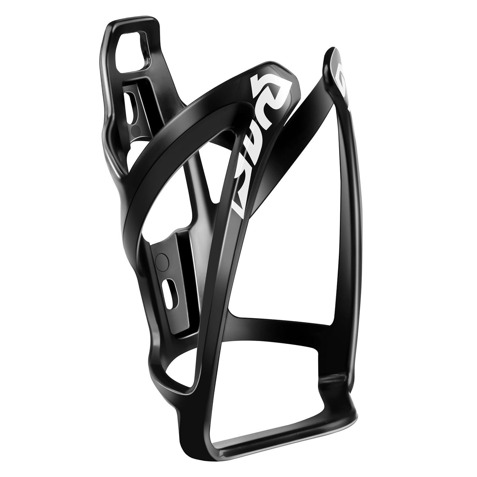 MODFU Fahrrad-Flaschenhalter Flaschenhalter Fahrrad Wasserflaschenhalter Getränkehalter Fahrräder, (variable für sichere Arretierung, 1-St., Verstellbarer langlebige ultraleichte Kunststoff Flaschenhalterung), für Radfahrer MTB BMX Rennrad Mountainbikes E Bike Scooter usw