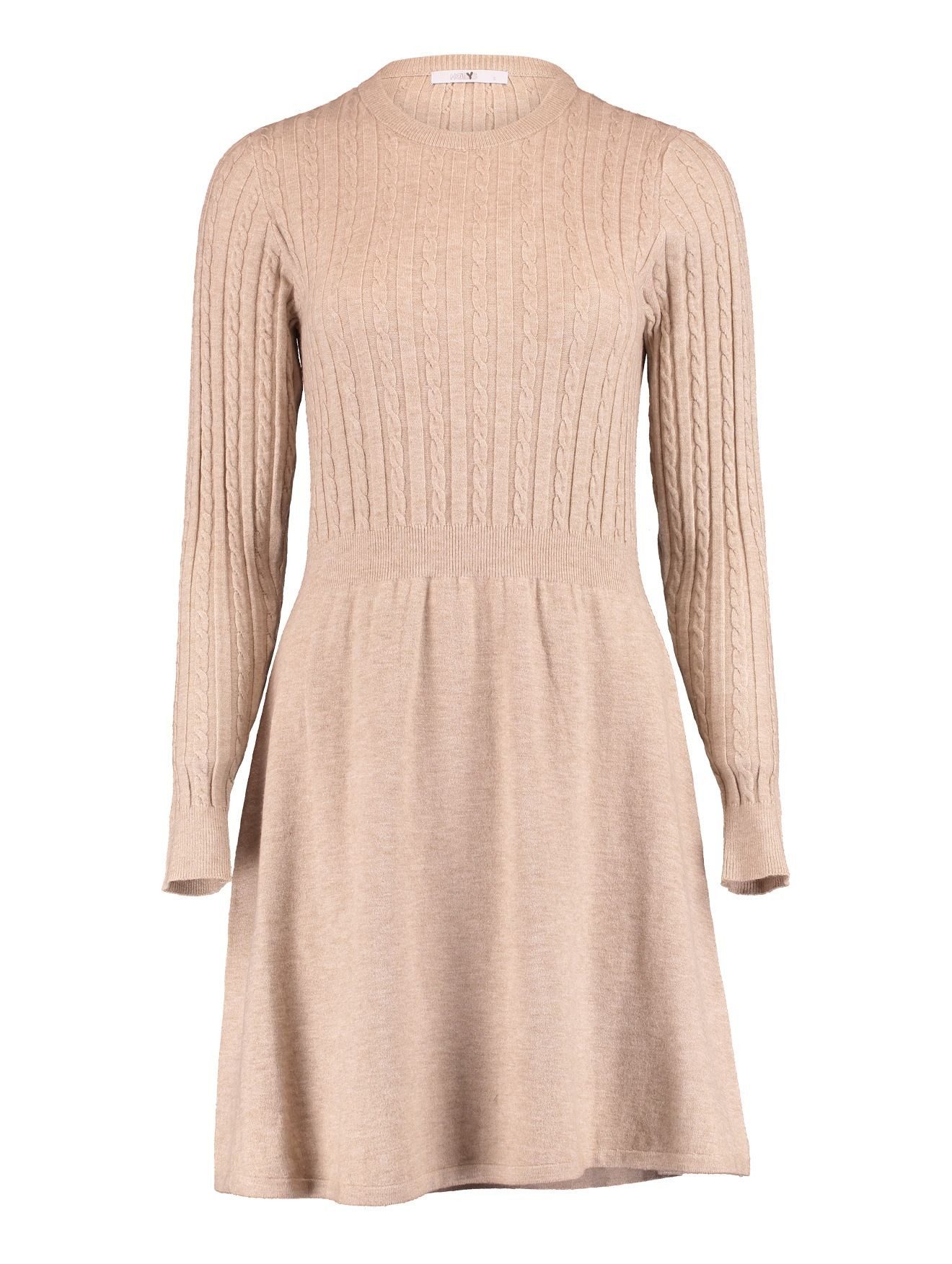 HaILY’S Sommerjacke günstig online kaufen