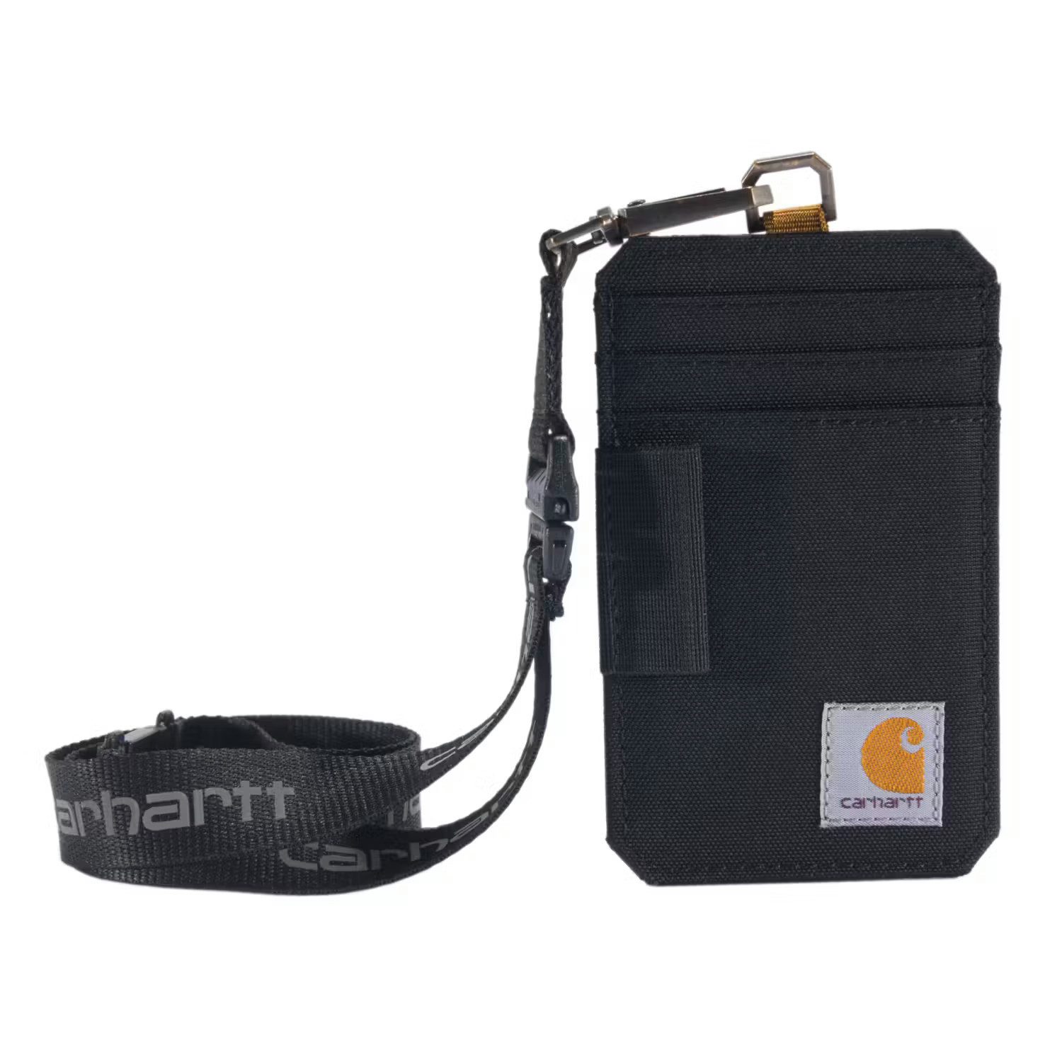 Carhartt Umhängetasche Carhartt B0000247 Id Holder günstig online kaufen