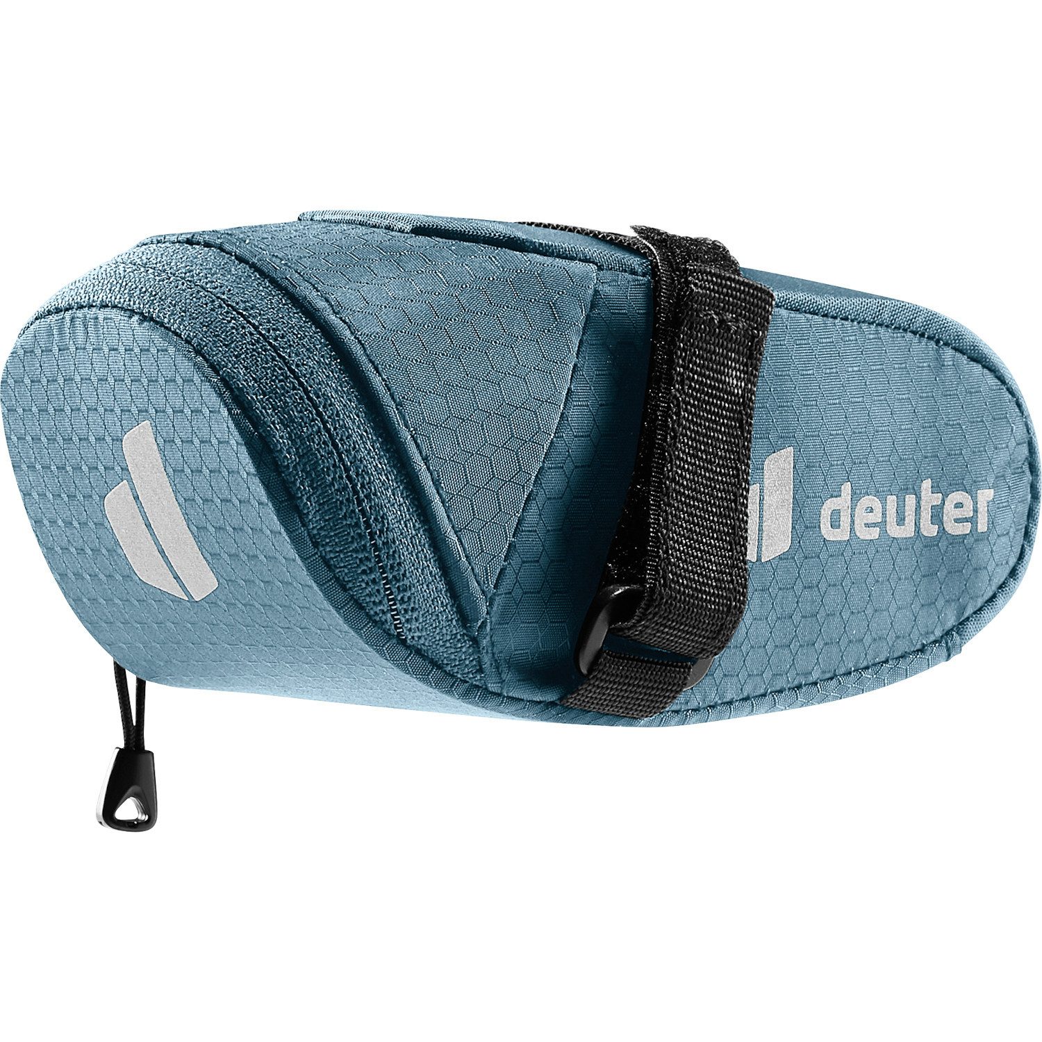 Fahrradtasche Deuter Fahrradtasche Bike Bag 0.3 3290022