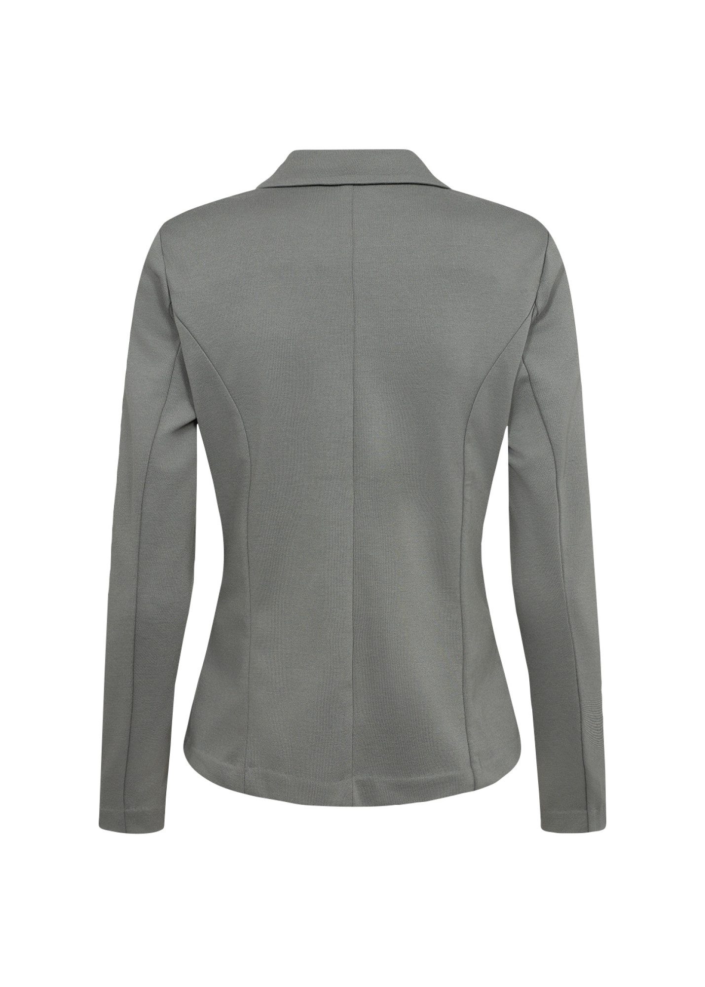 soyaconcept Blouson SC-DANIELA 1 günstig online kaufen