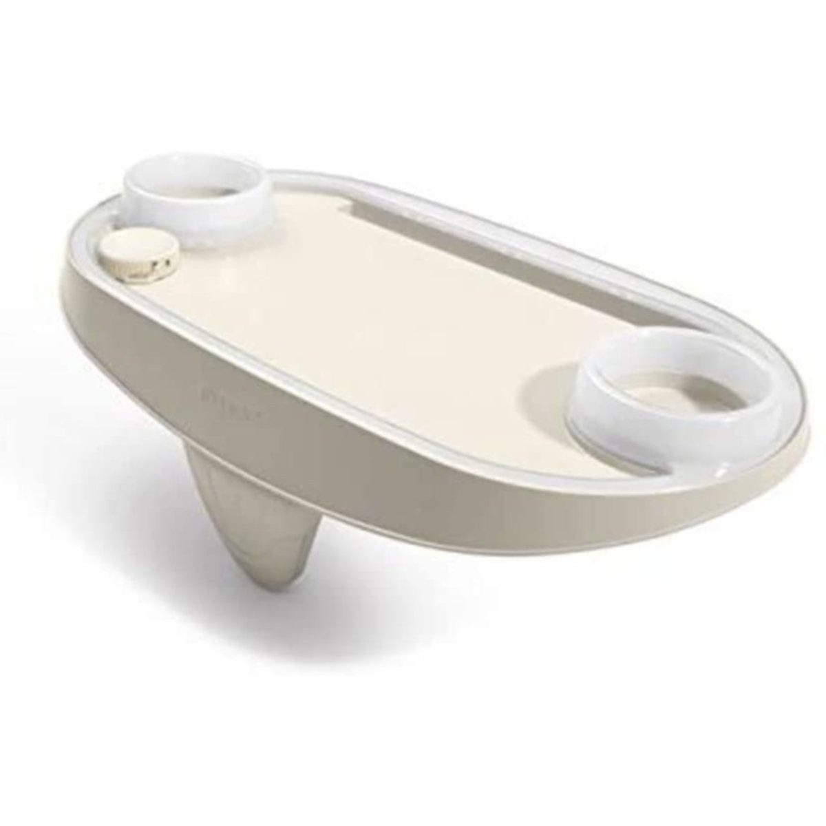 Intex Whirlpool INTEX 28520 PureSPA Ablage mit LED Licht