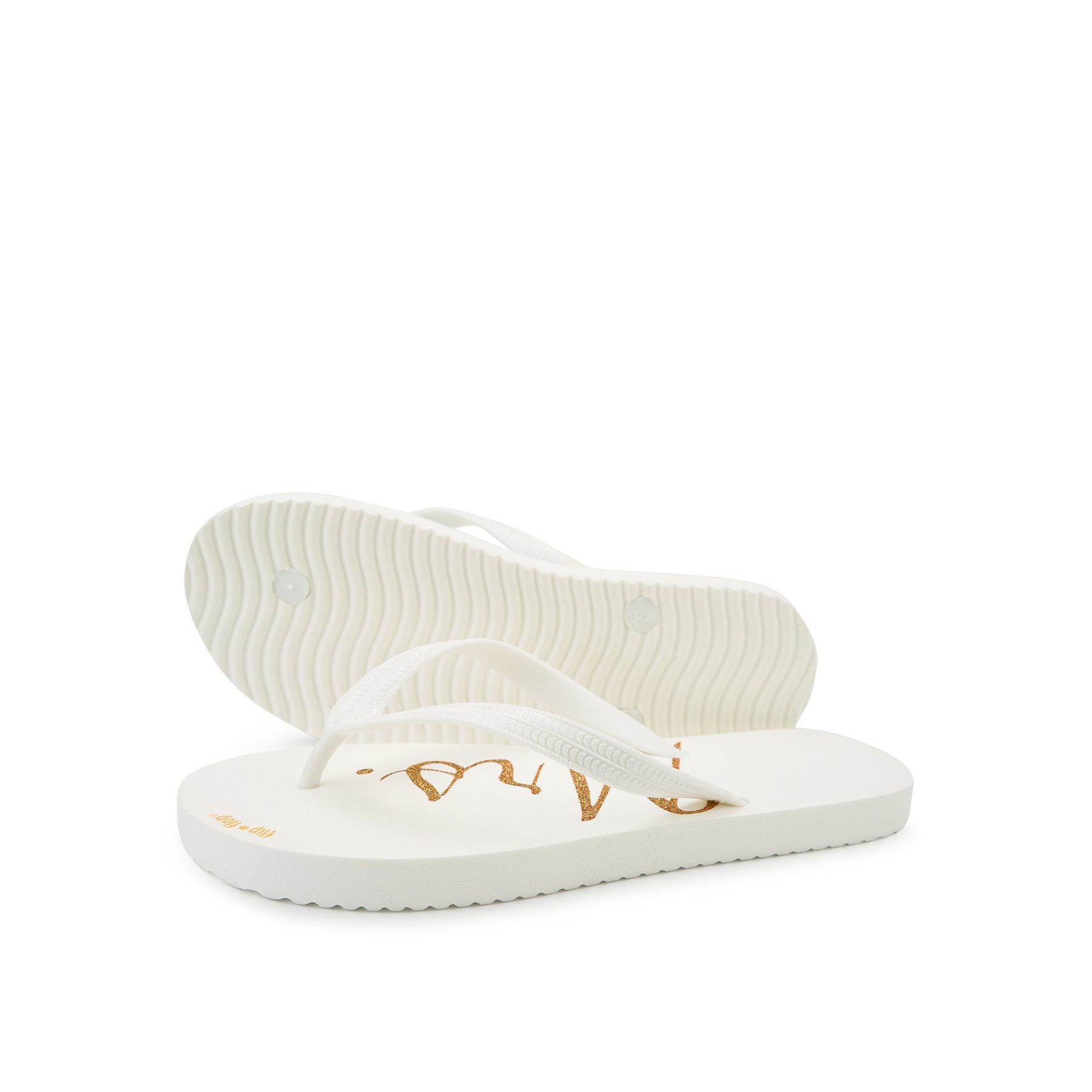 Flip Flop originals*bride 2 Zehentrenner günstig online kaufen