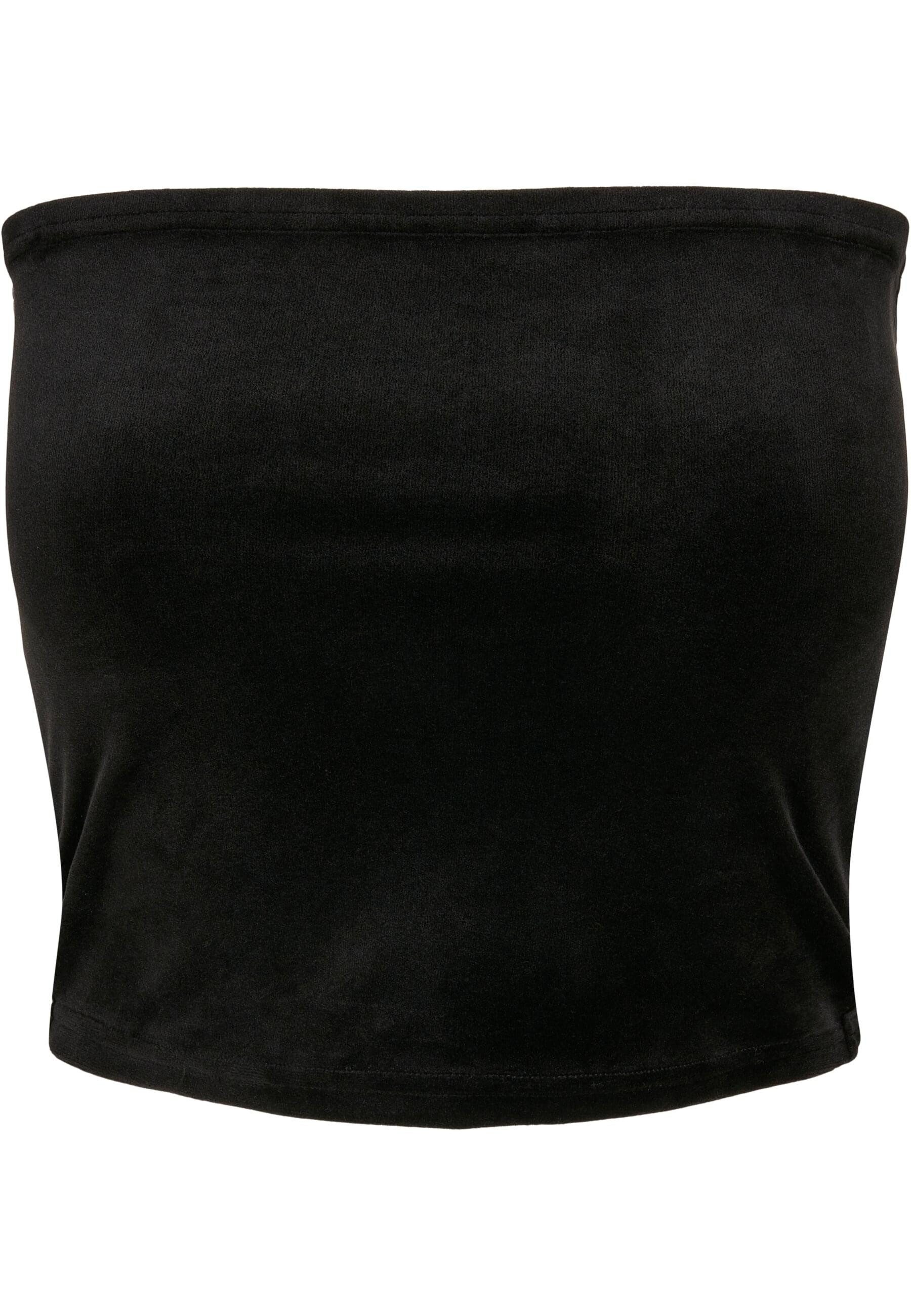 URBAN CLASSICS Sport-BH Urban Classics Damen günstig online kaufen