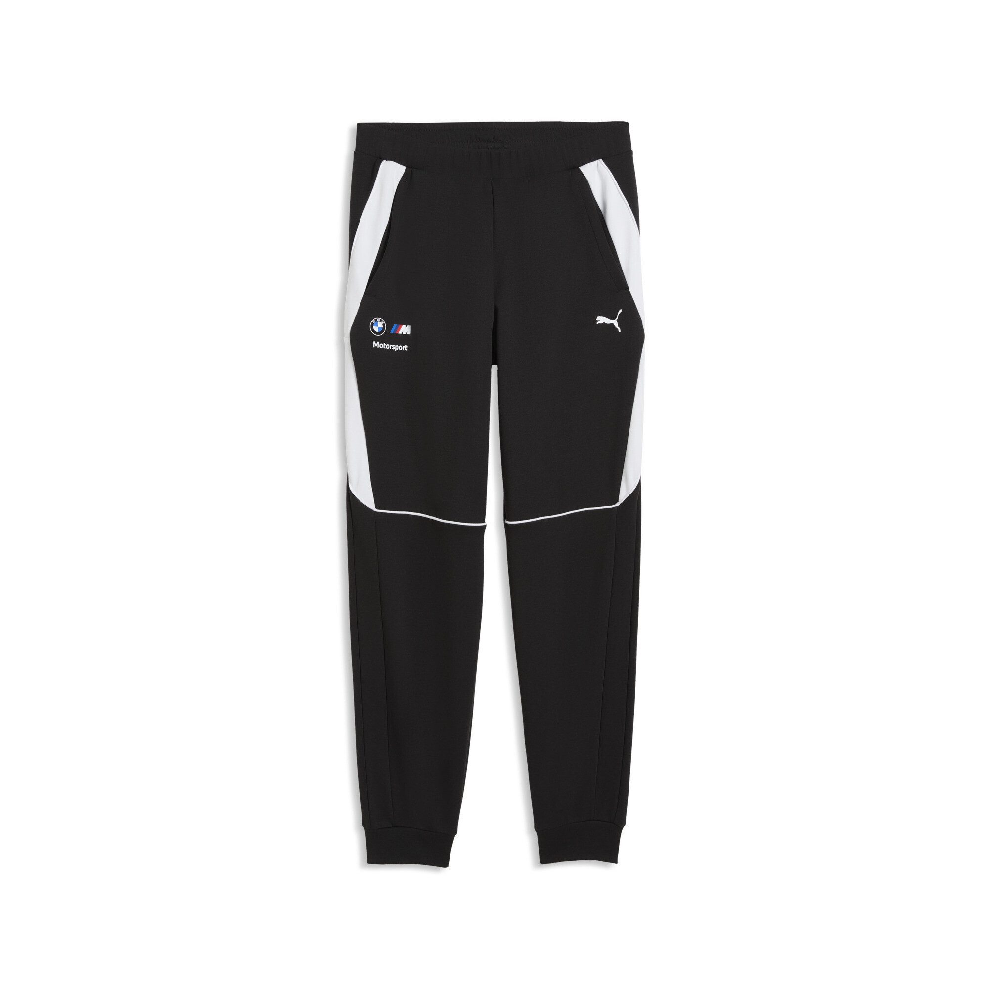 Sporthose BMW M MOTORSPORT Sportswear Hose Herren