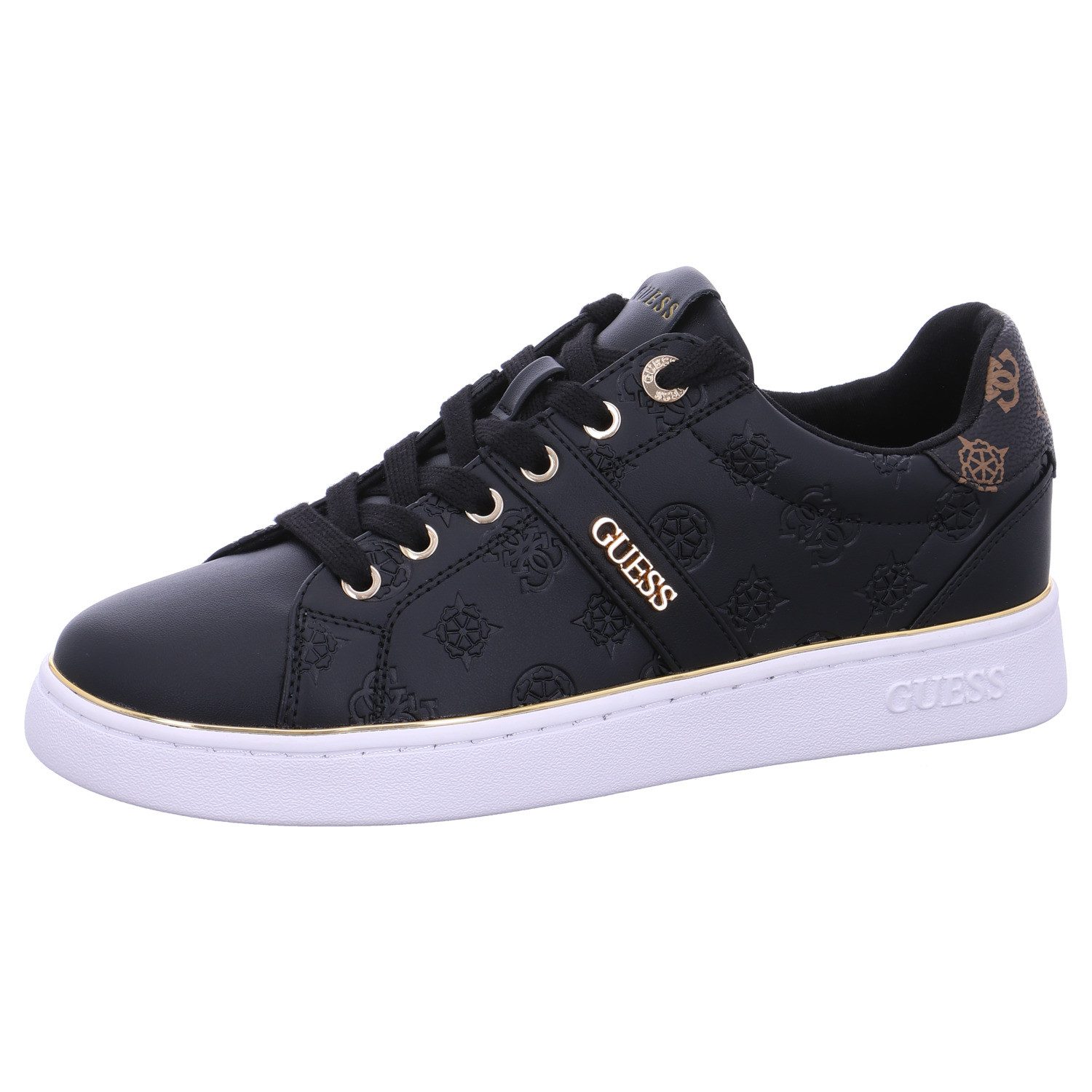 Guess Britz Sneaker