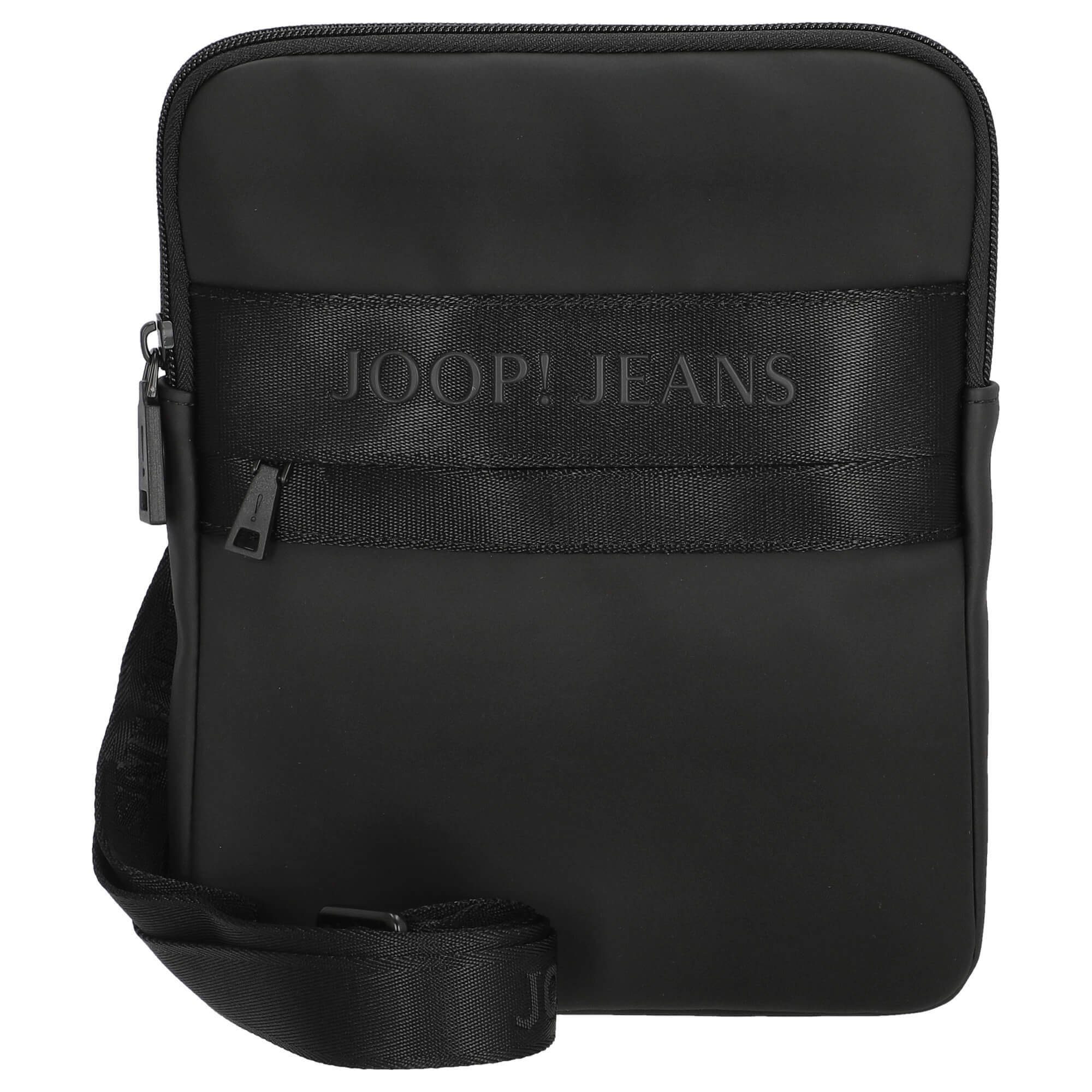 Joop Jeans Umhängetasche, Volumen in Liter | Umhängetaschen