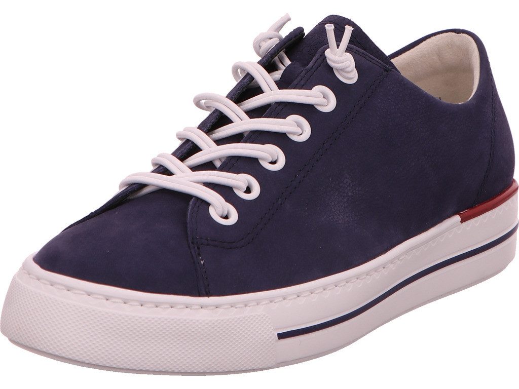 Blau (36X)