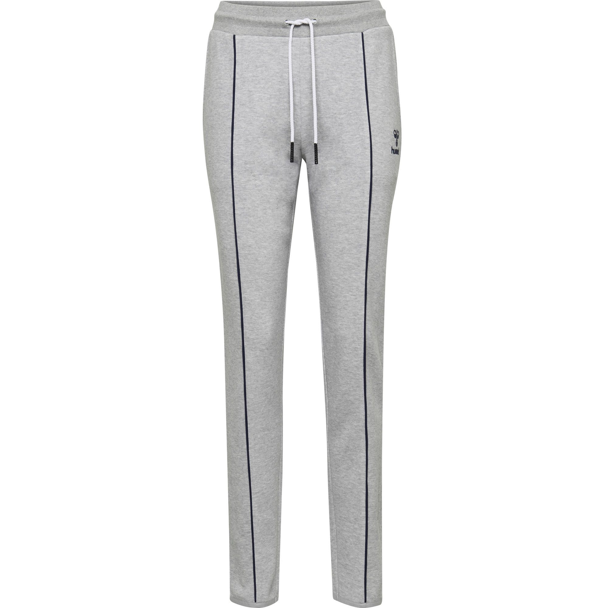 hummel Trainingshose Hummel Damen Trainingshose LYDIA PANTS 203067