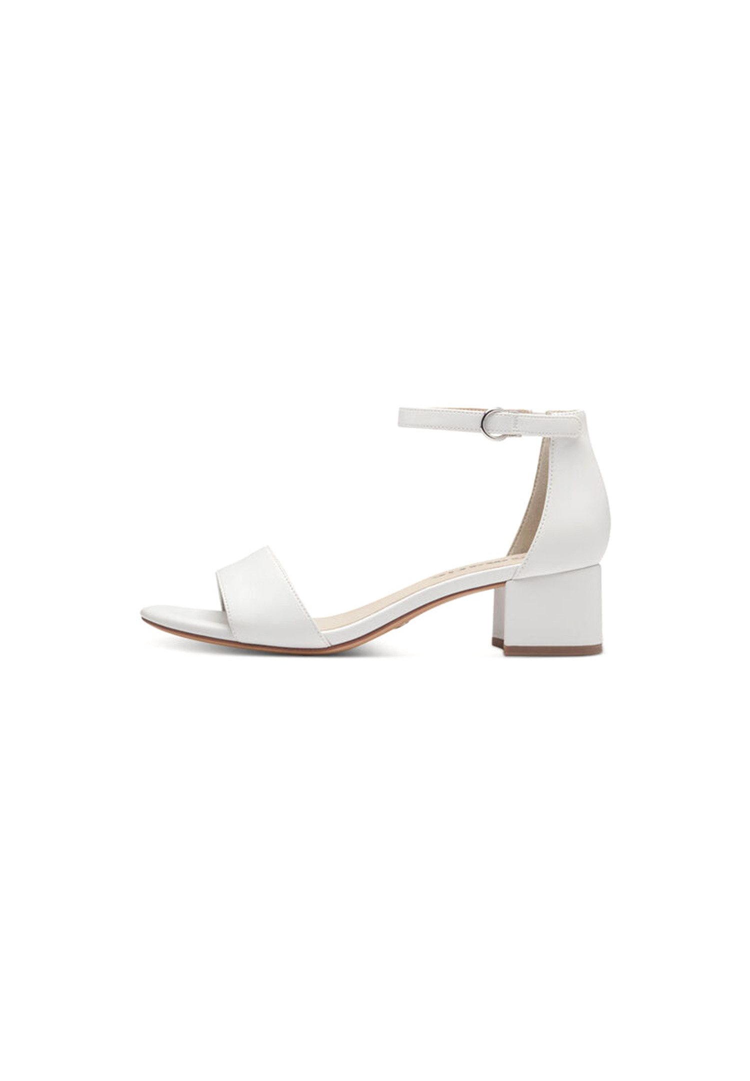 Tamaris M28020142 Sandale günstig online kaufen
