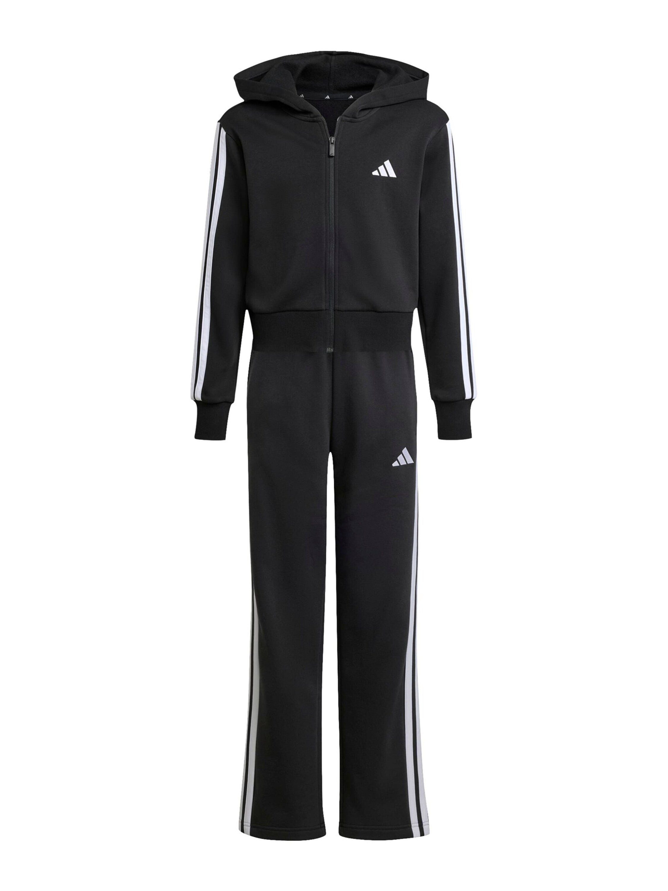 adidas Sportswear Trainingsanzug ESSENTIALS (1-tlg) – Bild 3 von 4