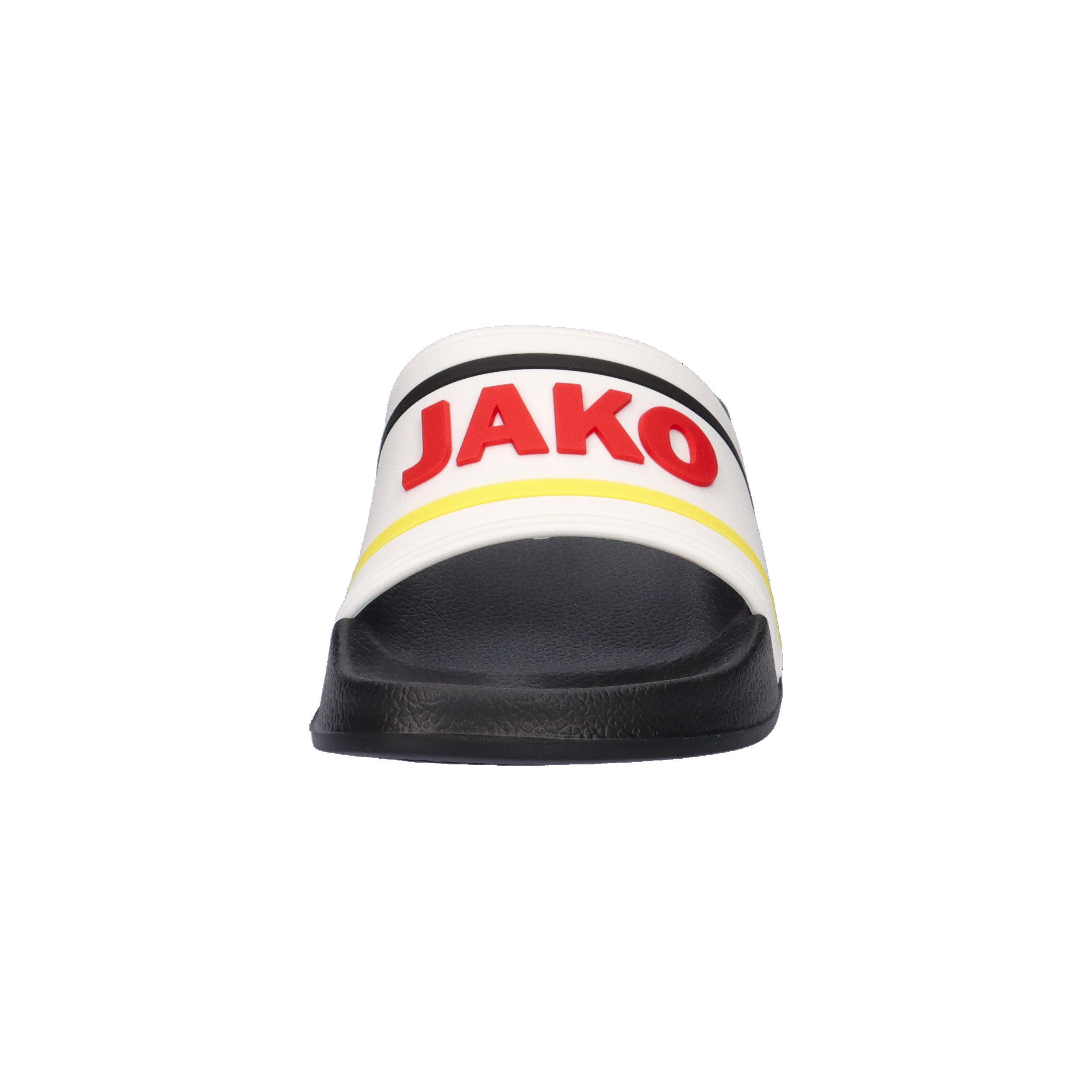 Jako Jako Unisex Badeschlappen Jakolette JAKO II 5735 Badeschuh