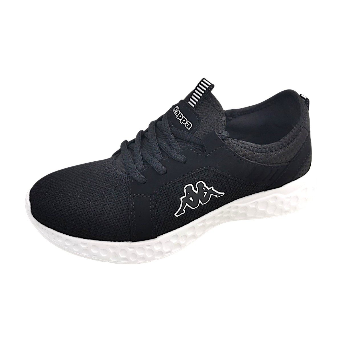 Kappa Laufschuh