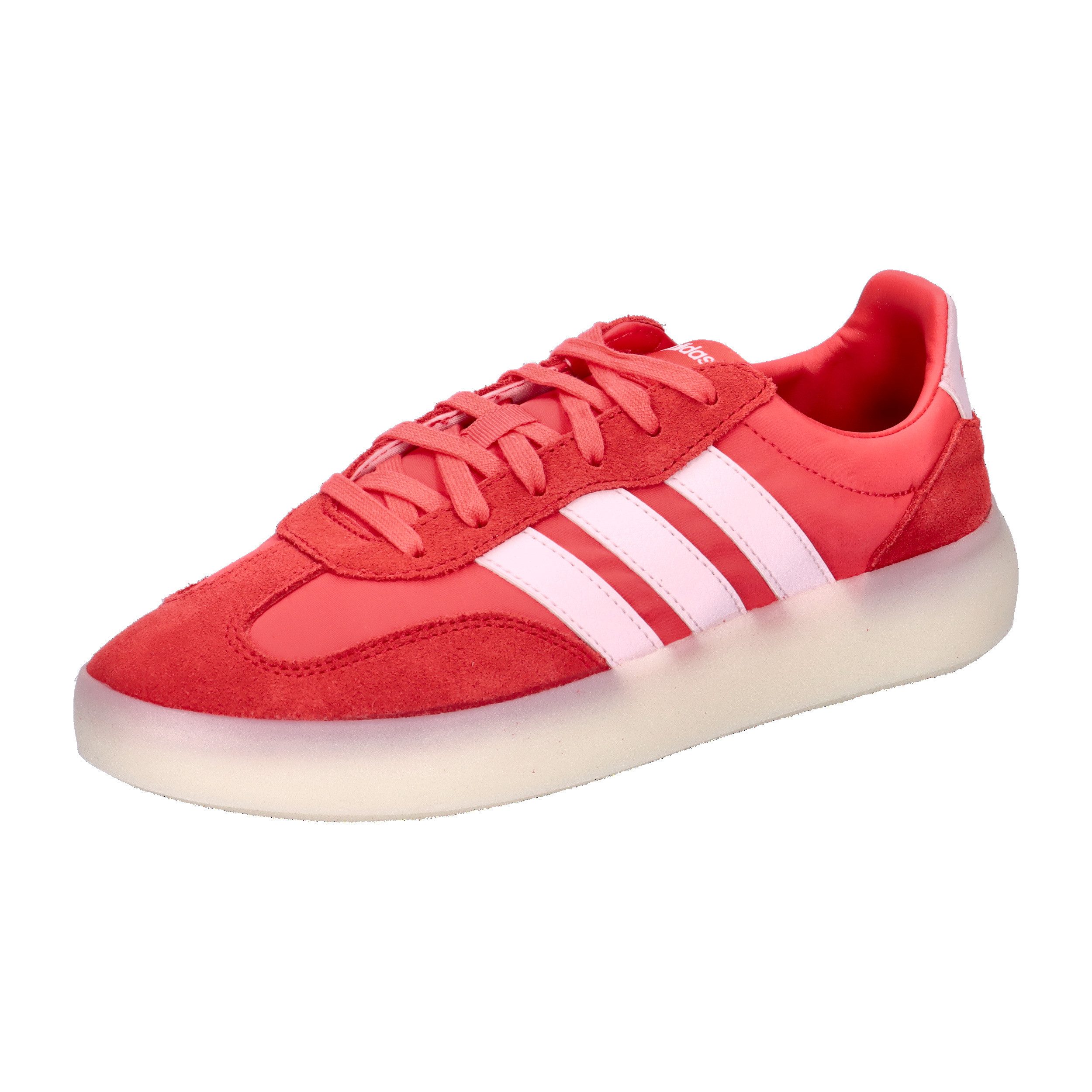 adidas Performance adidas Damen Sneaker BARREDA günstig online kaufen