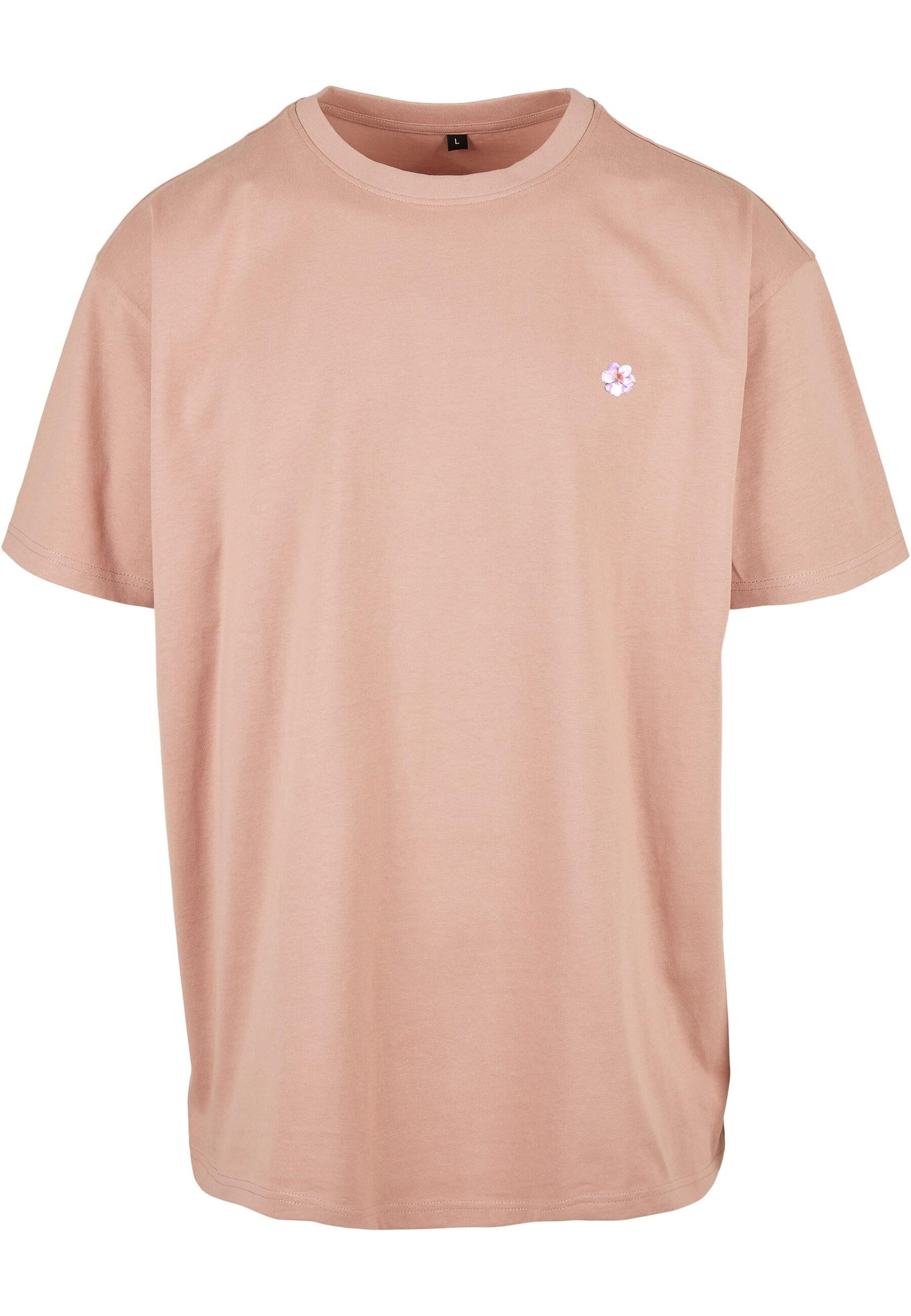 MisterTee T-Shirt MisterTee Unisex Summer Of günstig online kaufen