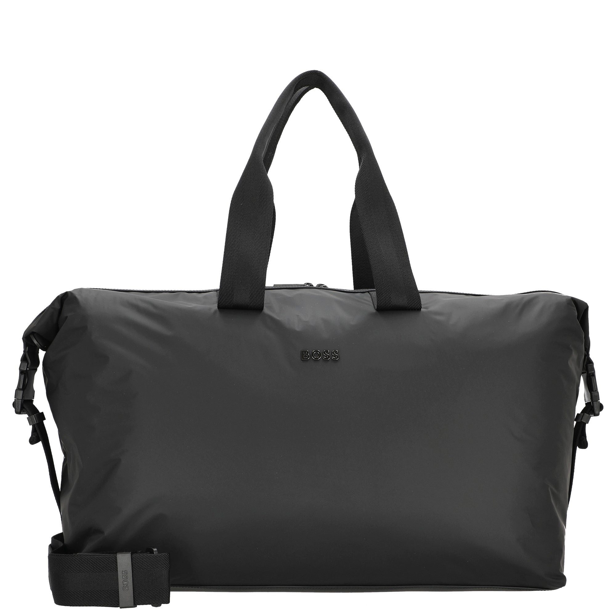 Reisetasche Catch EVO Holdall - Reisetasche (schwarz)