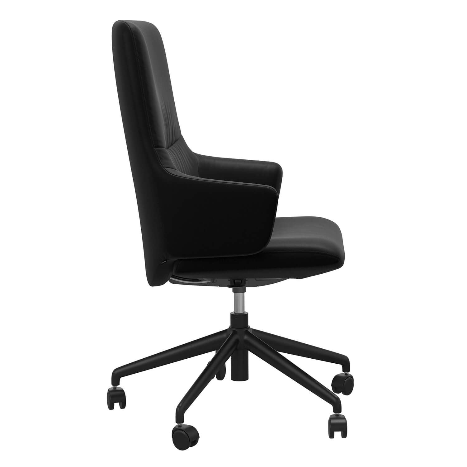 Stressless® Bürostuhl Stressless Home Office Mint