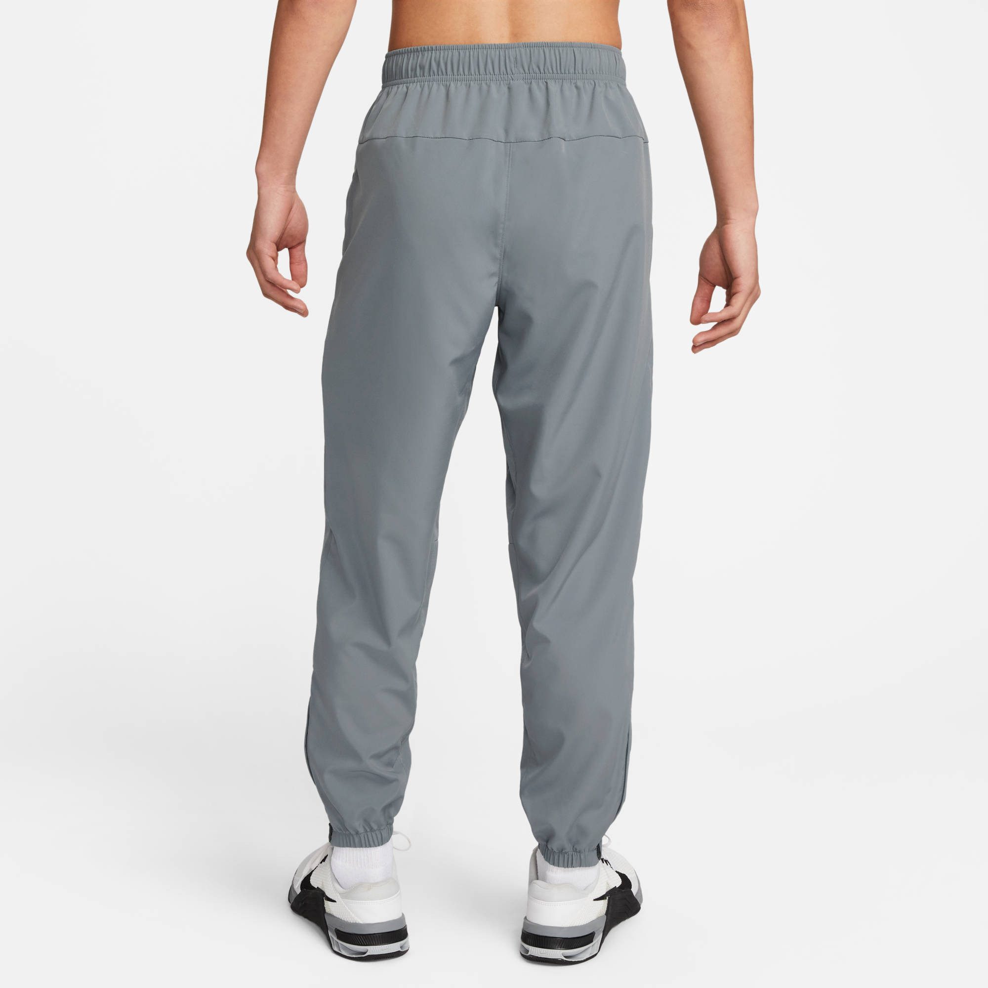 Nike Sporthose M NK DF FORM PANT TPR für Fitness und regelmäßige Trainingsr günstig online kaufen