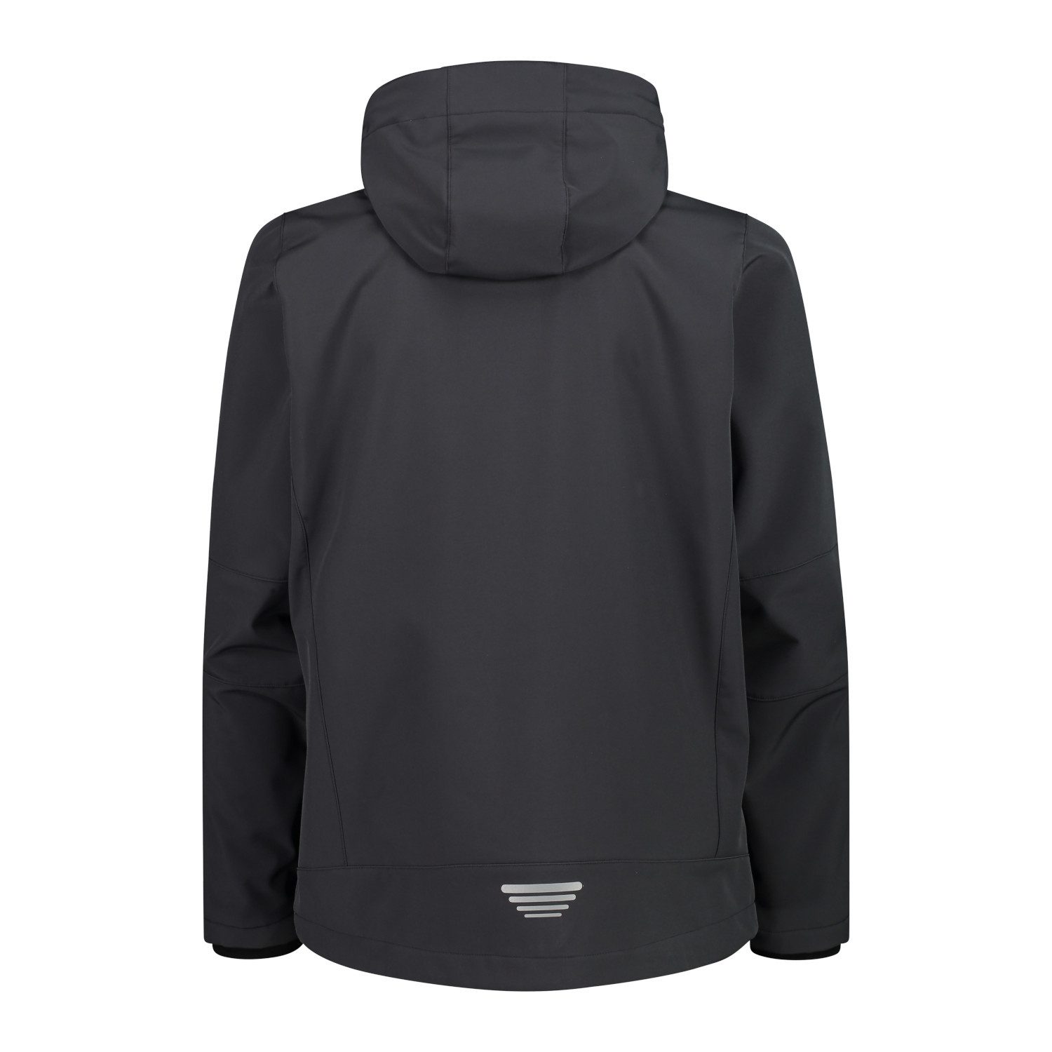 CMP Softshelljacke CMP Herren Softshell Jacke günstig online kaufen
