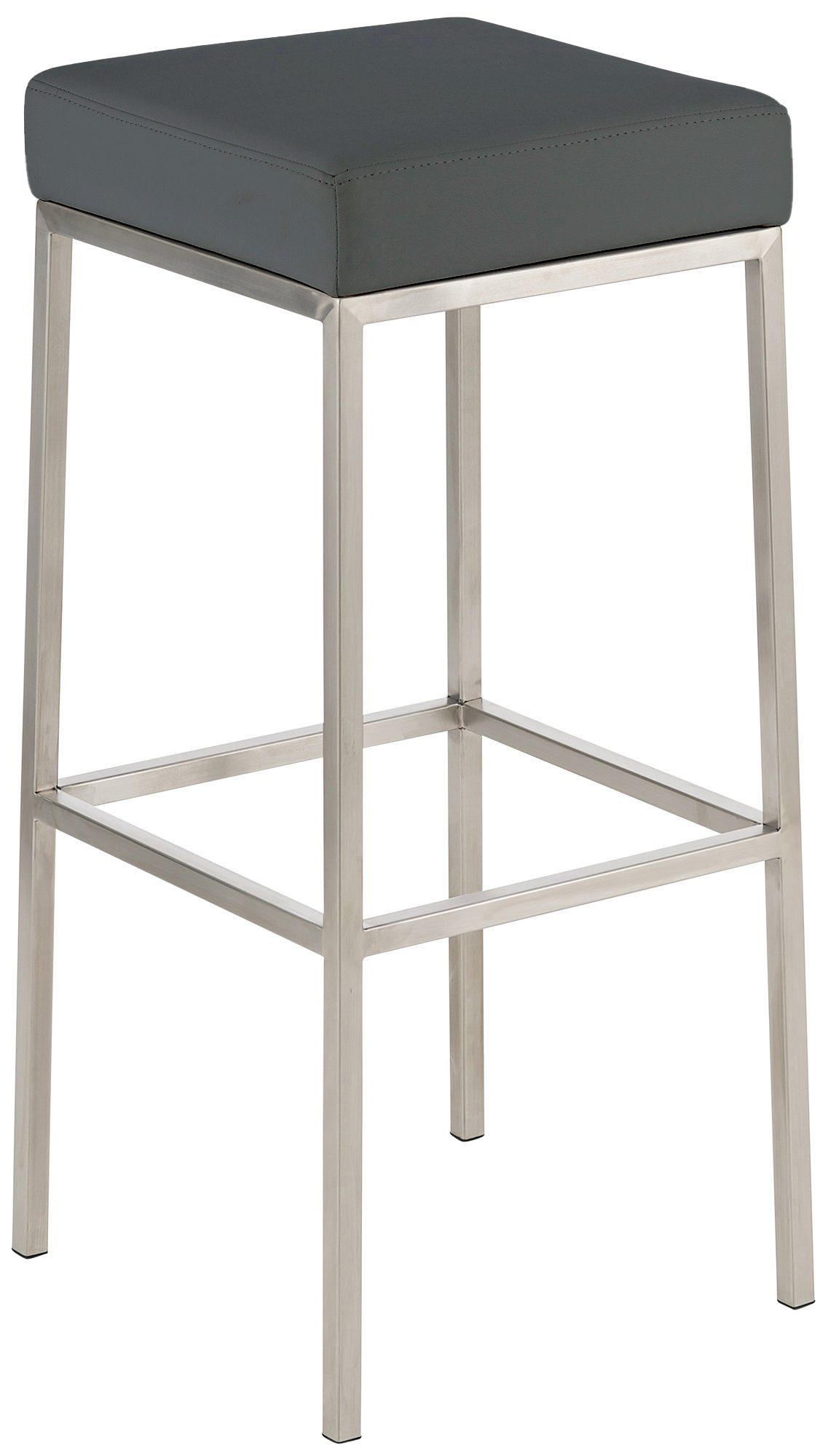 CLP Barhocker Barhocker Montreal E85