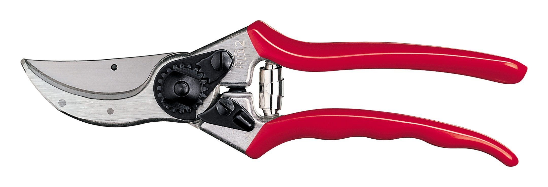FELCO Gartenschere, Rebenschere Nr. 2 215 günstig online kaufen