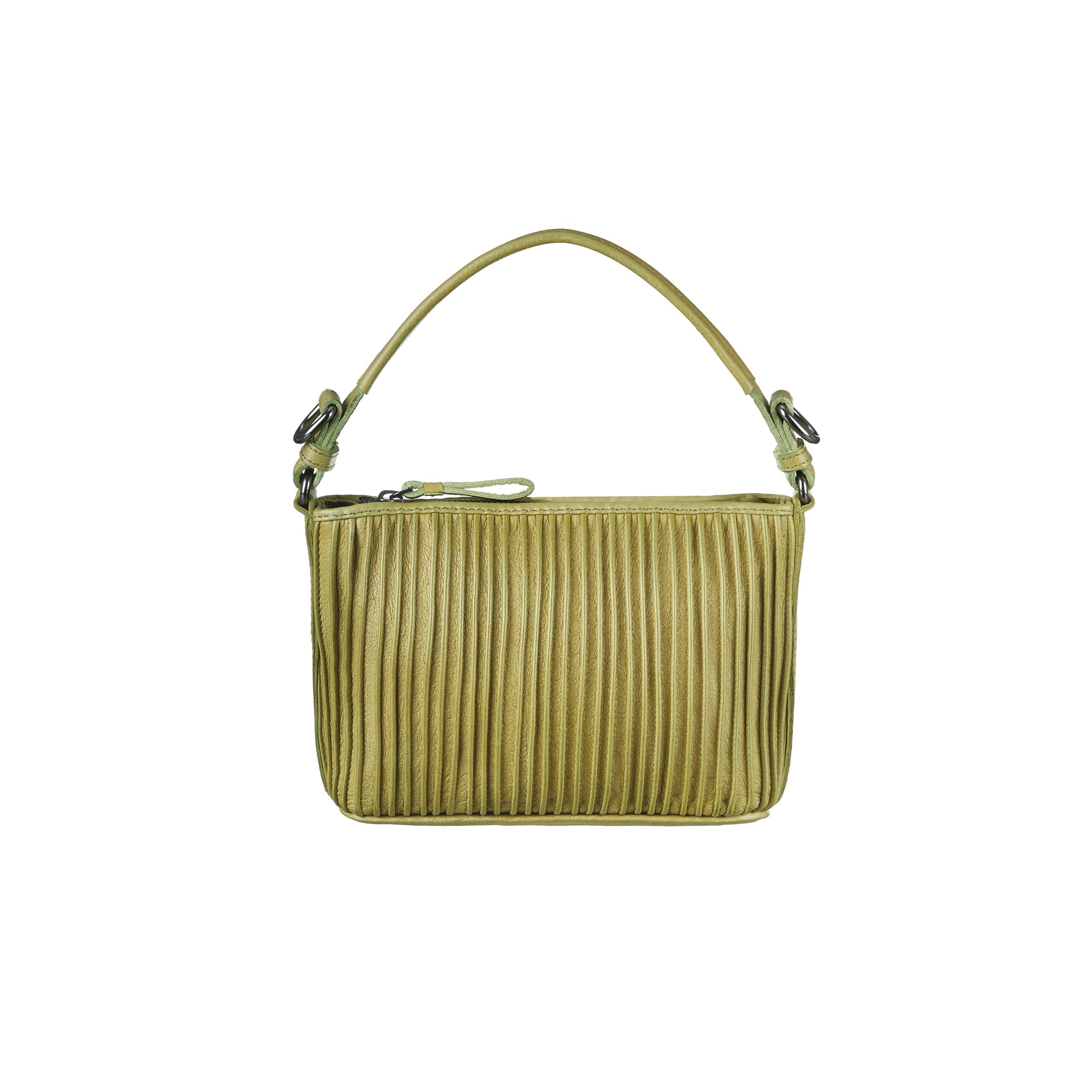 Bull & Hunt Handtasche loretta