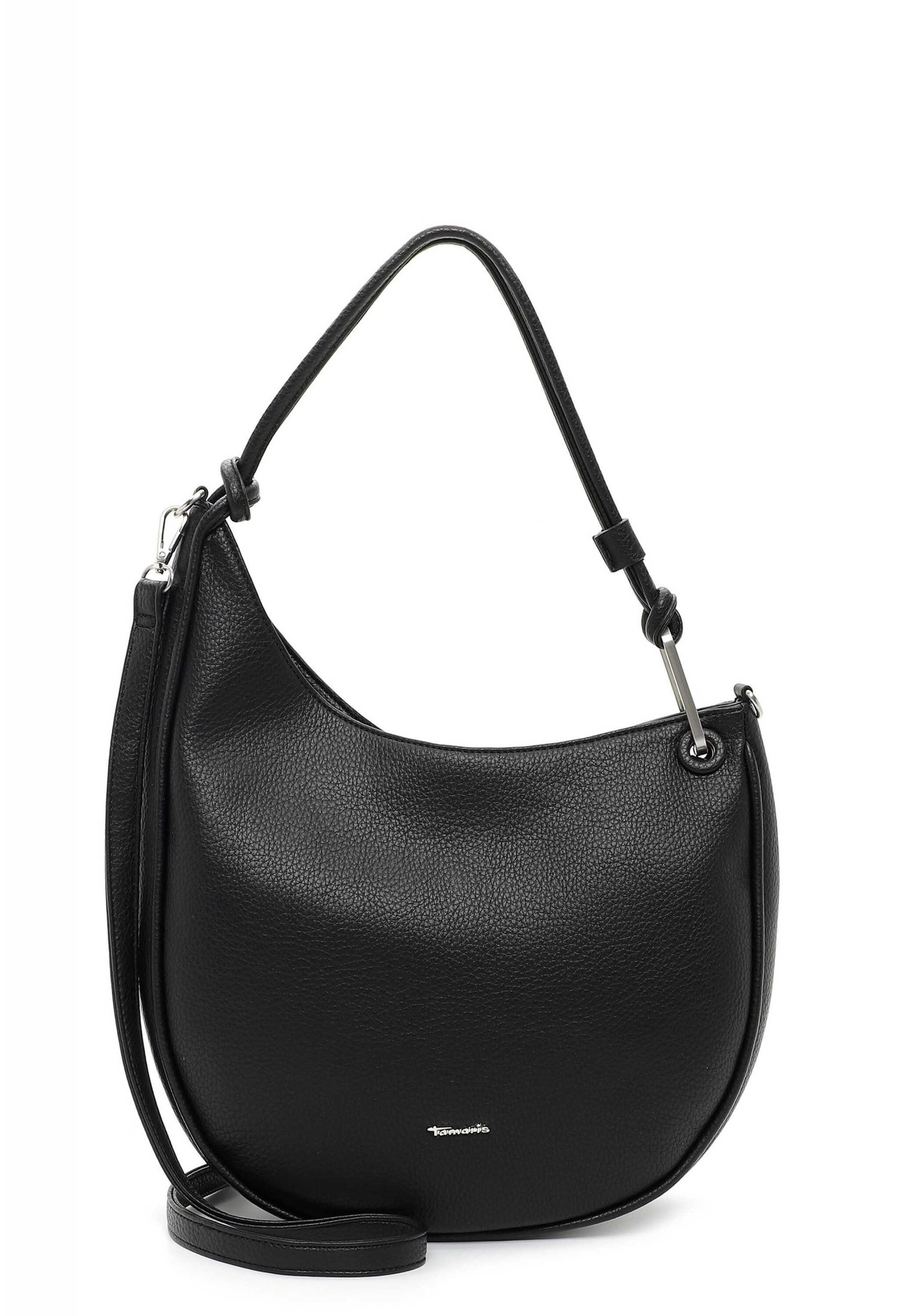 Tamaris Henkeltasche Beutel Malou