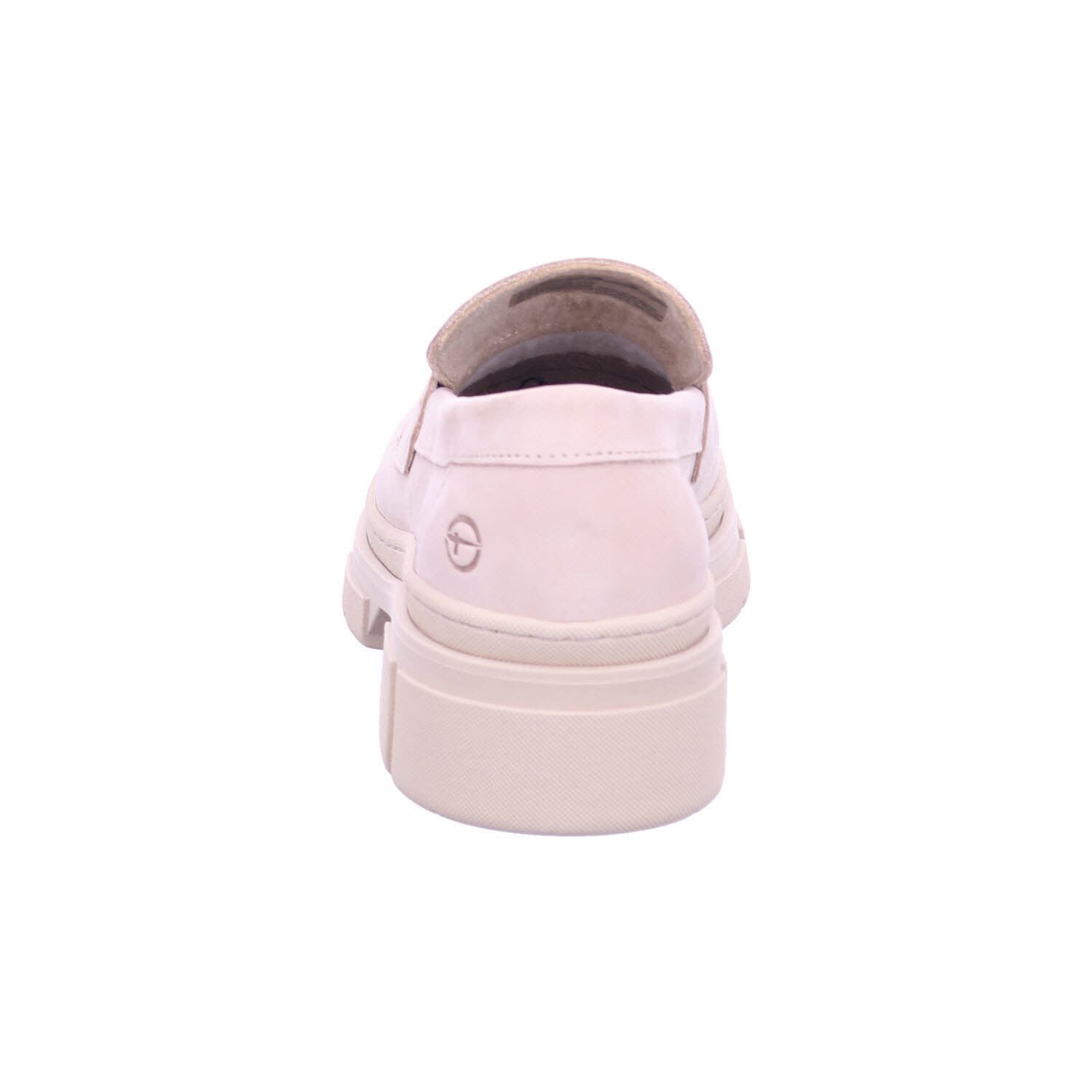 Tamaris Slipper