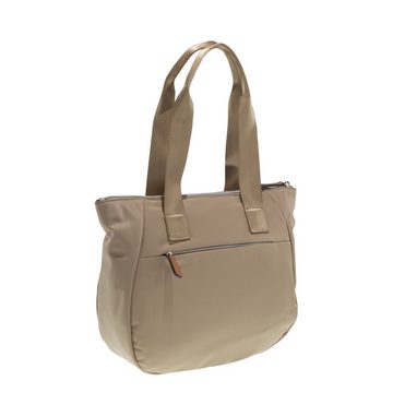 GERRY WEBER Shopper (kein Set, kein Set)