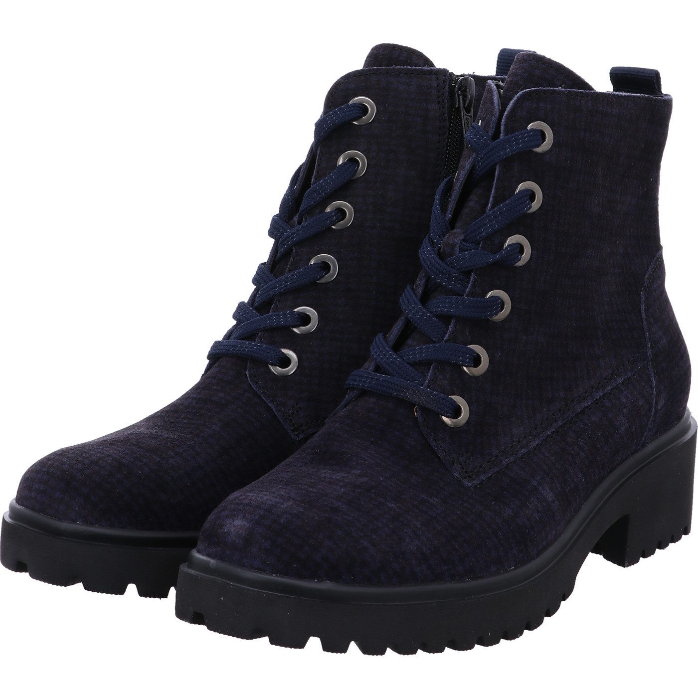 Waldläufer H-Luise Winterboots