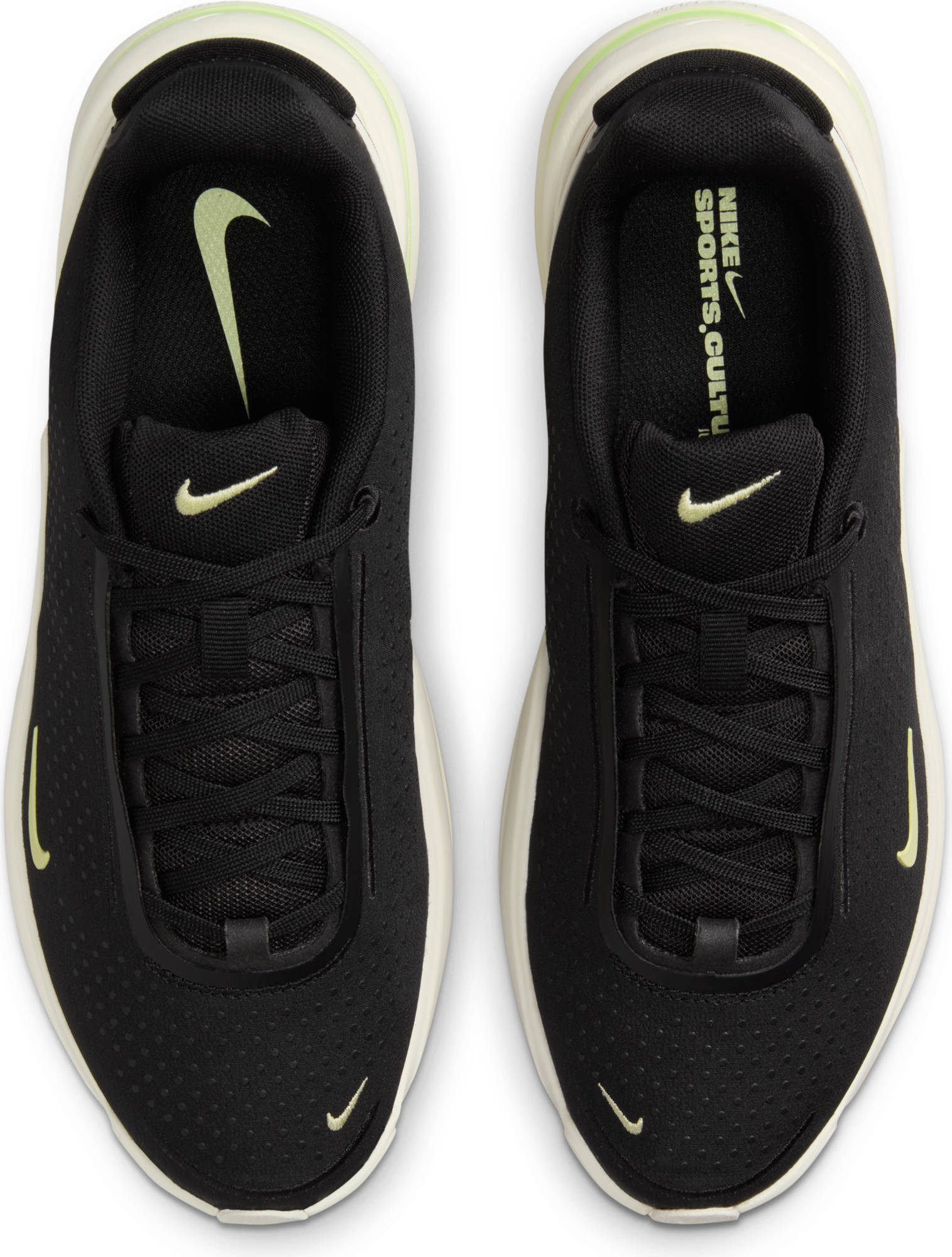 Nike Sportswear W AIR ZOOM UPTURN SC Sneaker – Bild 4 von 5