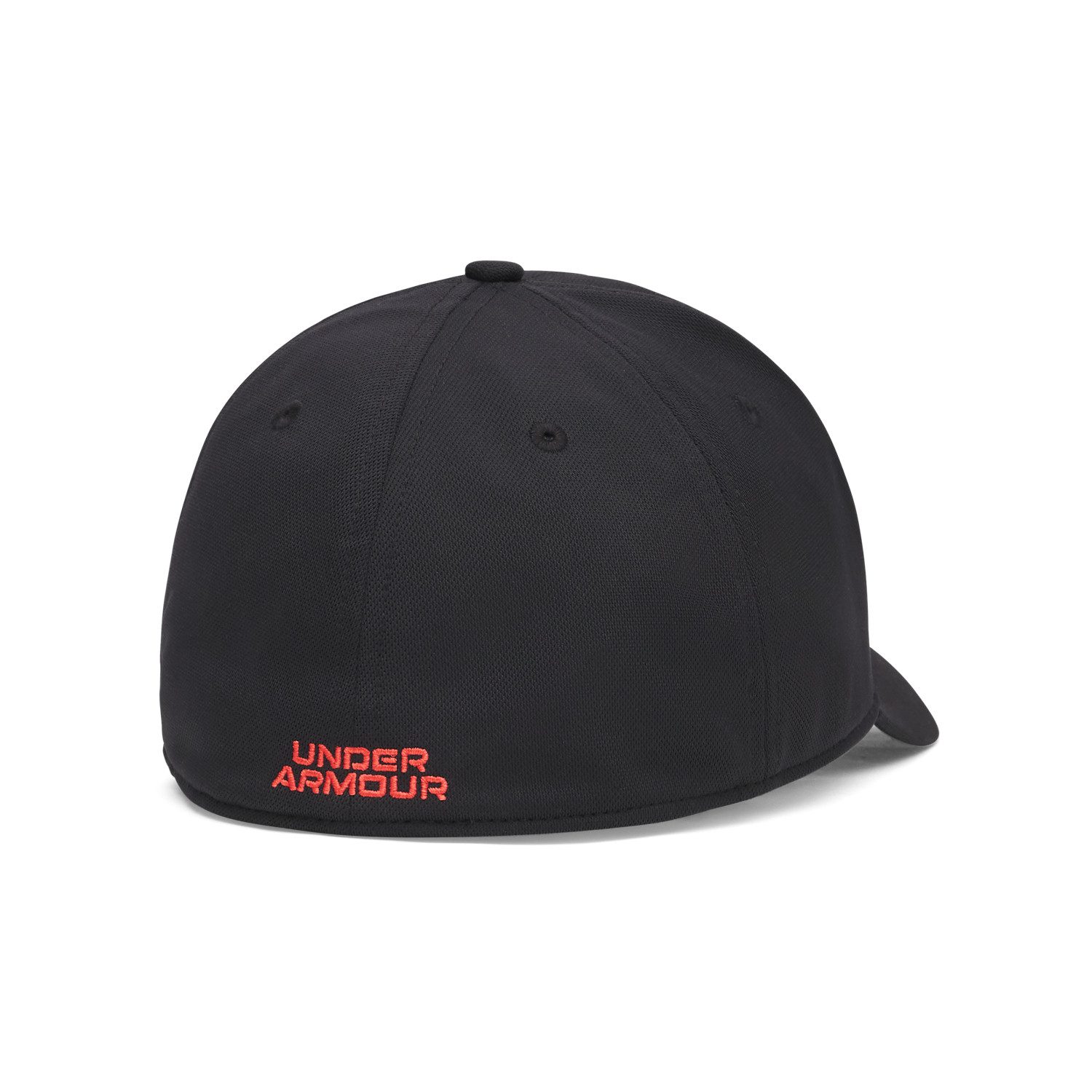 Under Armour® Baseball Cap Under Armour Herren Kappe Blitzing Cap 1376700 günstig online kaufen
