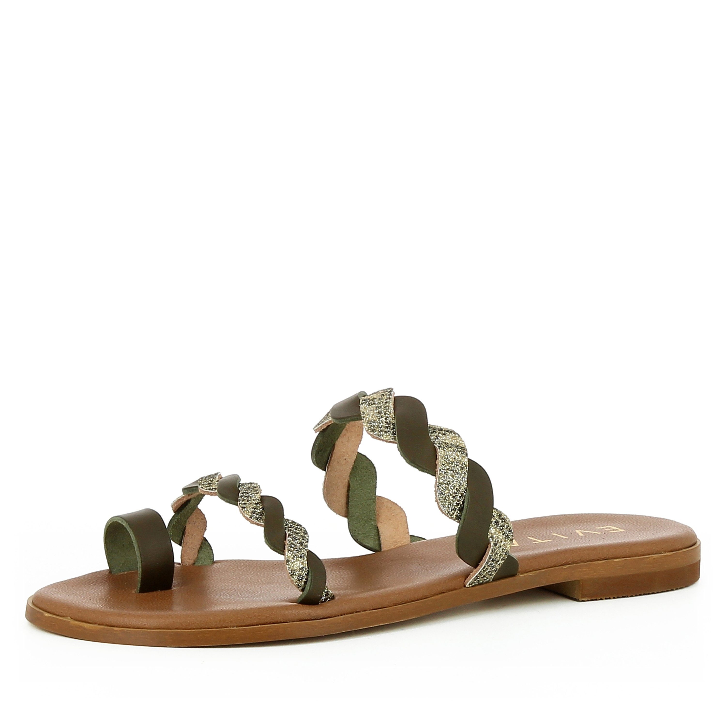 Evita OLIMPIA Sandale