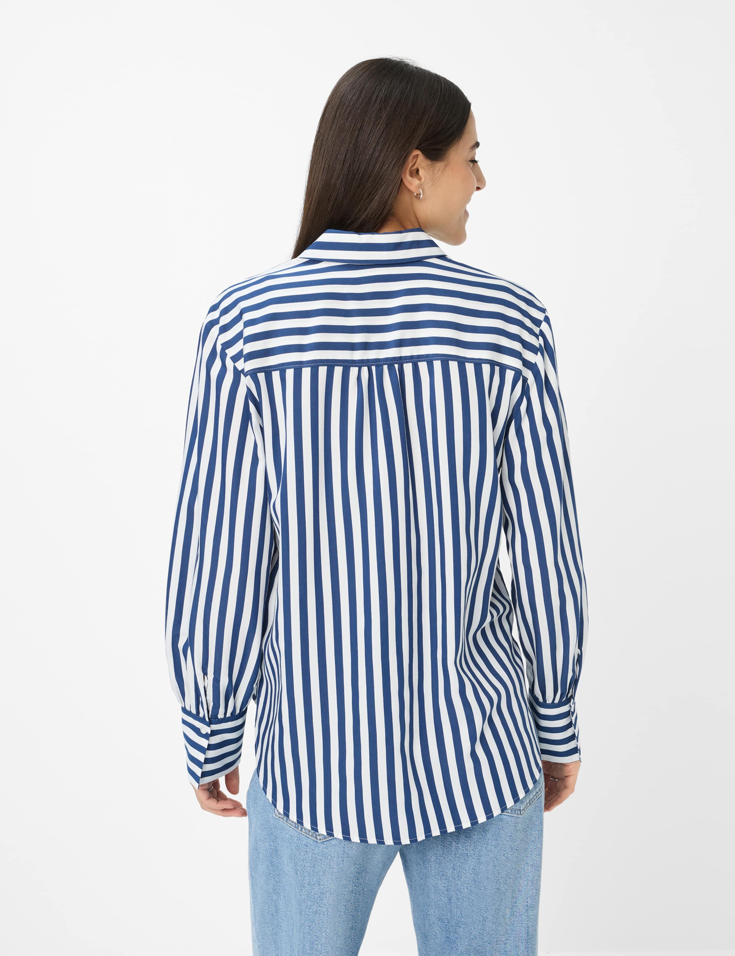 Brax Klassische Bluse Style VIC günstig online kaufen