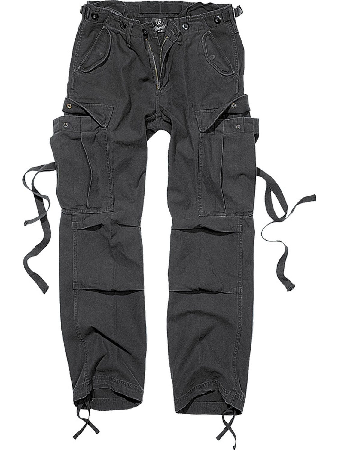 Brandit Cargohose Women M65 Pants