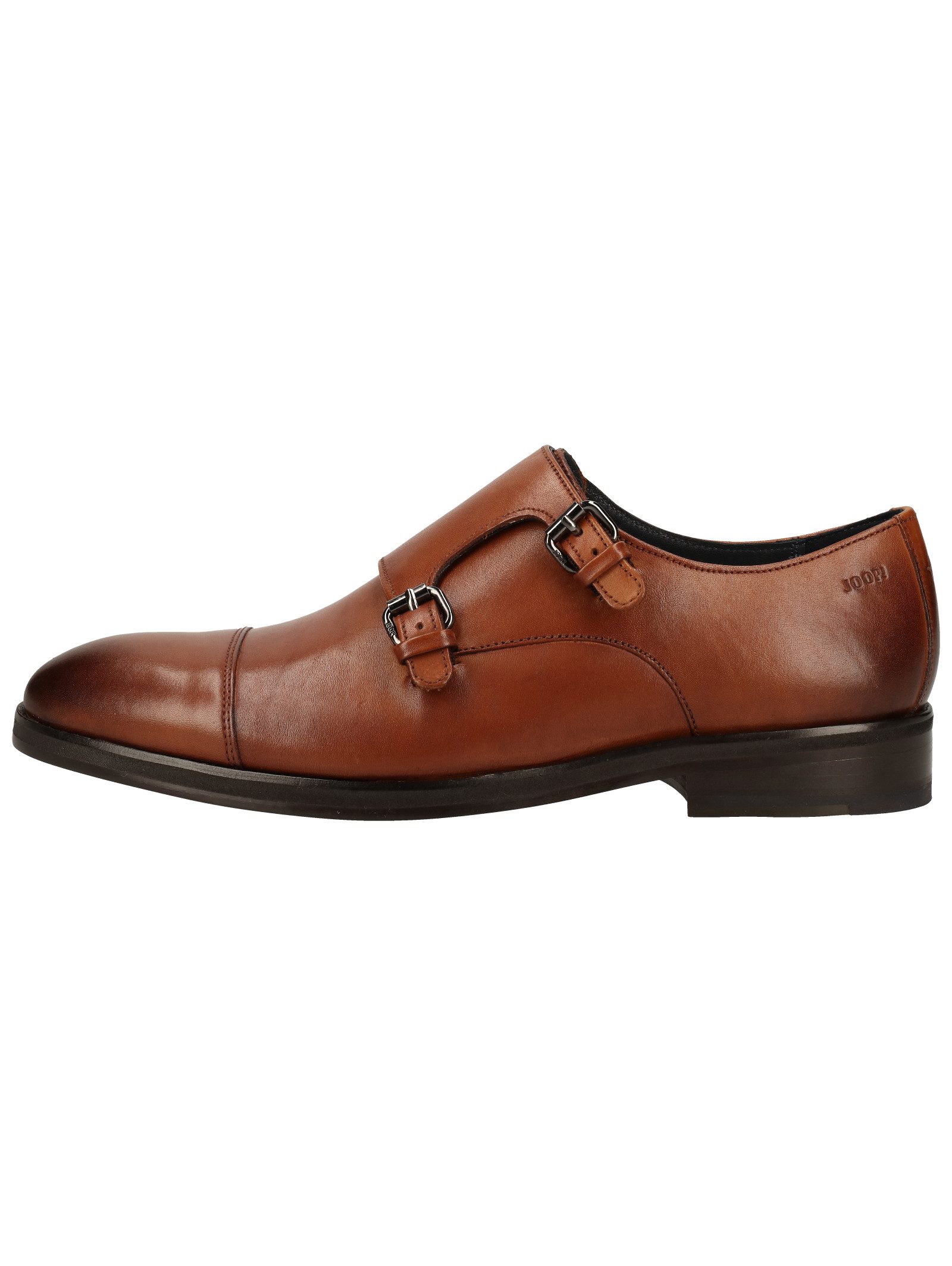 JOOP! JOOP! Businessschuhe Leder Slipper