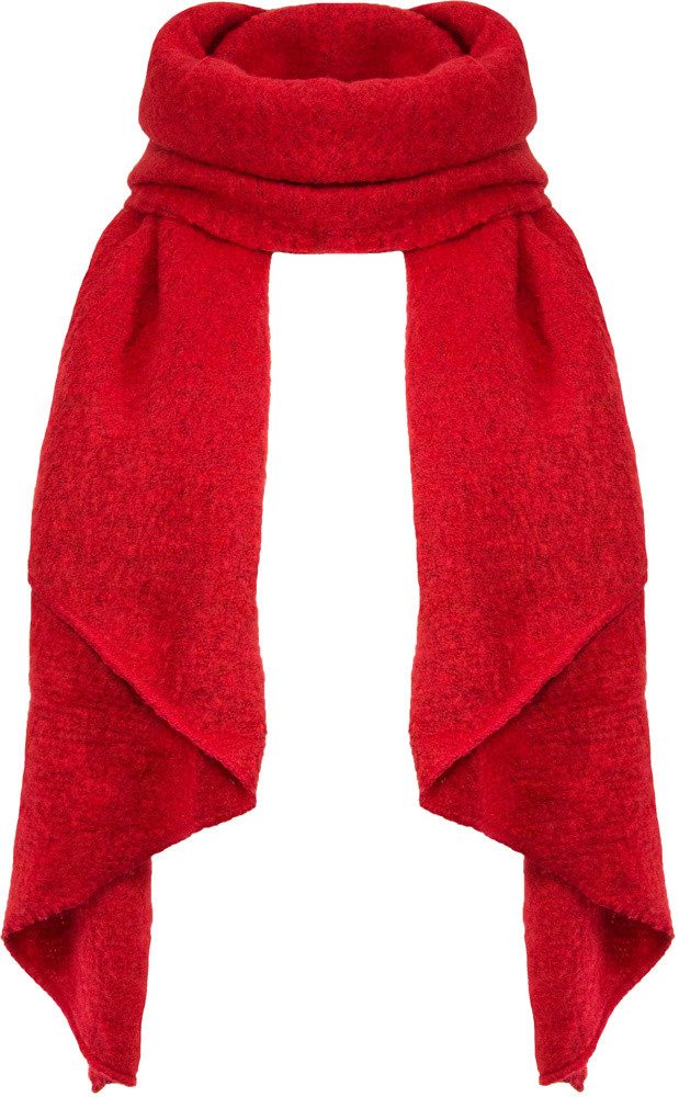 Trachtenland Schal Schal 'Eliana' - extra günstig online kaufen