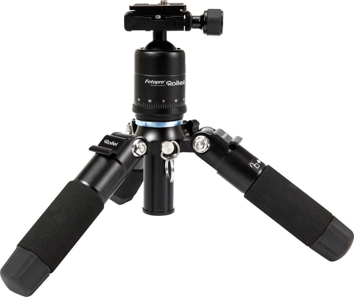 Rollei Kamerastativ