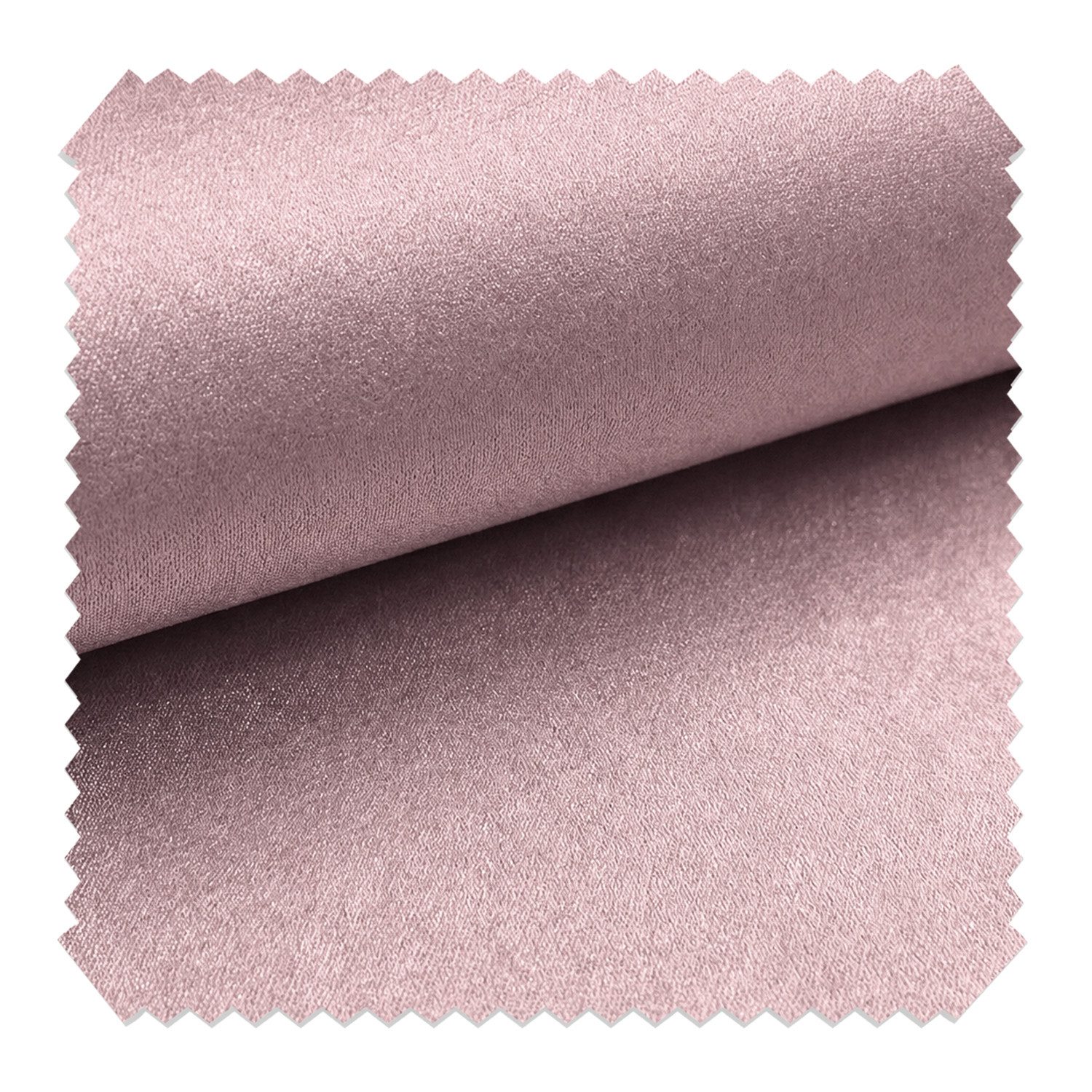 novely® Stoff Abverkauf PLATIN, Glänzender Luxus Möbelstoff Ultra-Clean, Ultra-Clean, Abriebfest, Pflegeleicht, Meterware, 1lfm